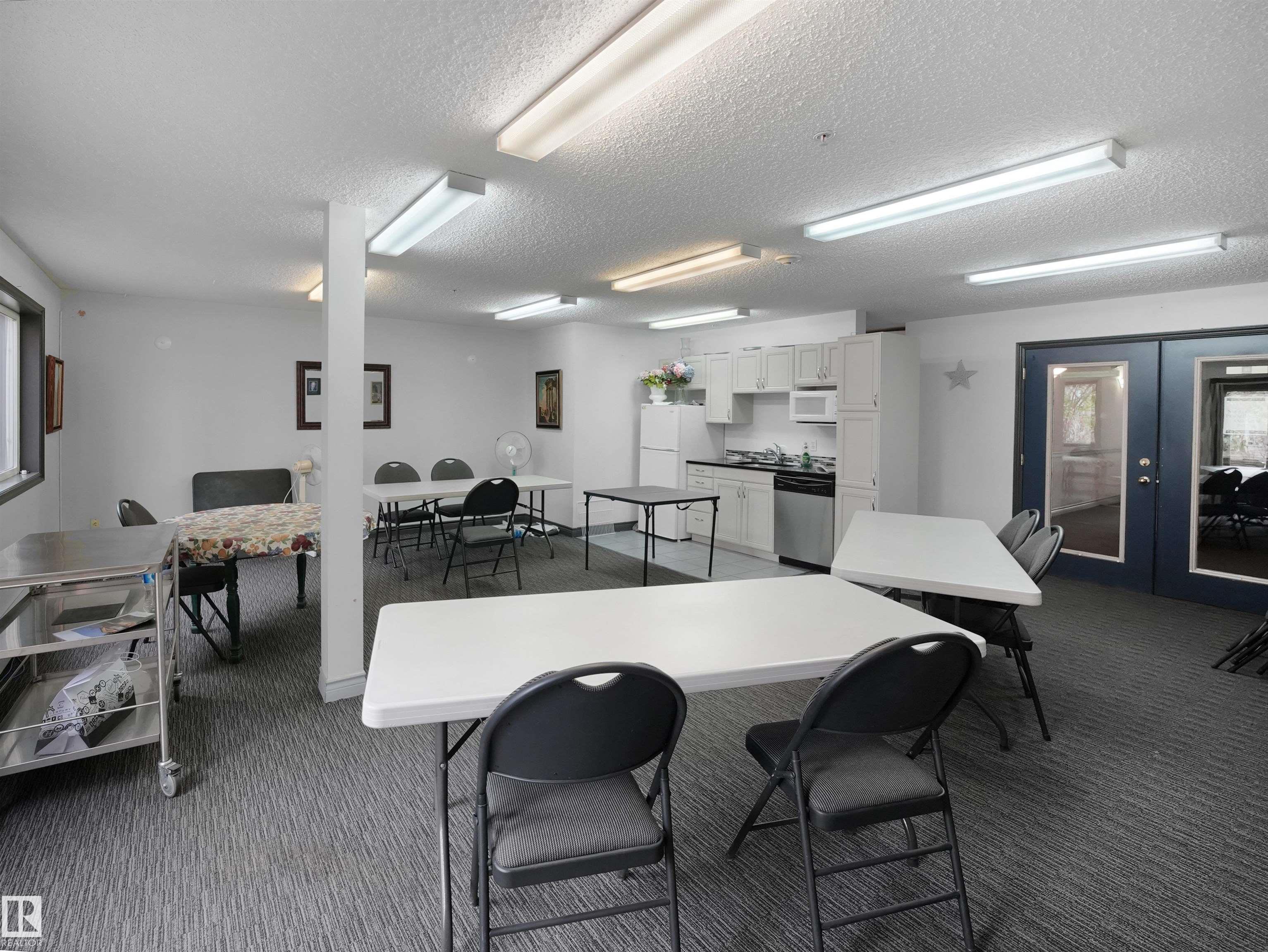 Photo 20 at 102 - 10511 42 Avenue NW, Rideau Park, Edmonton