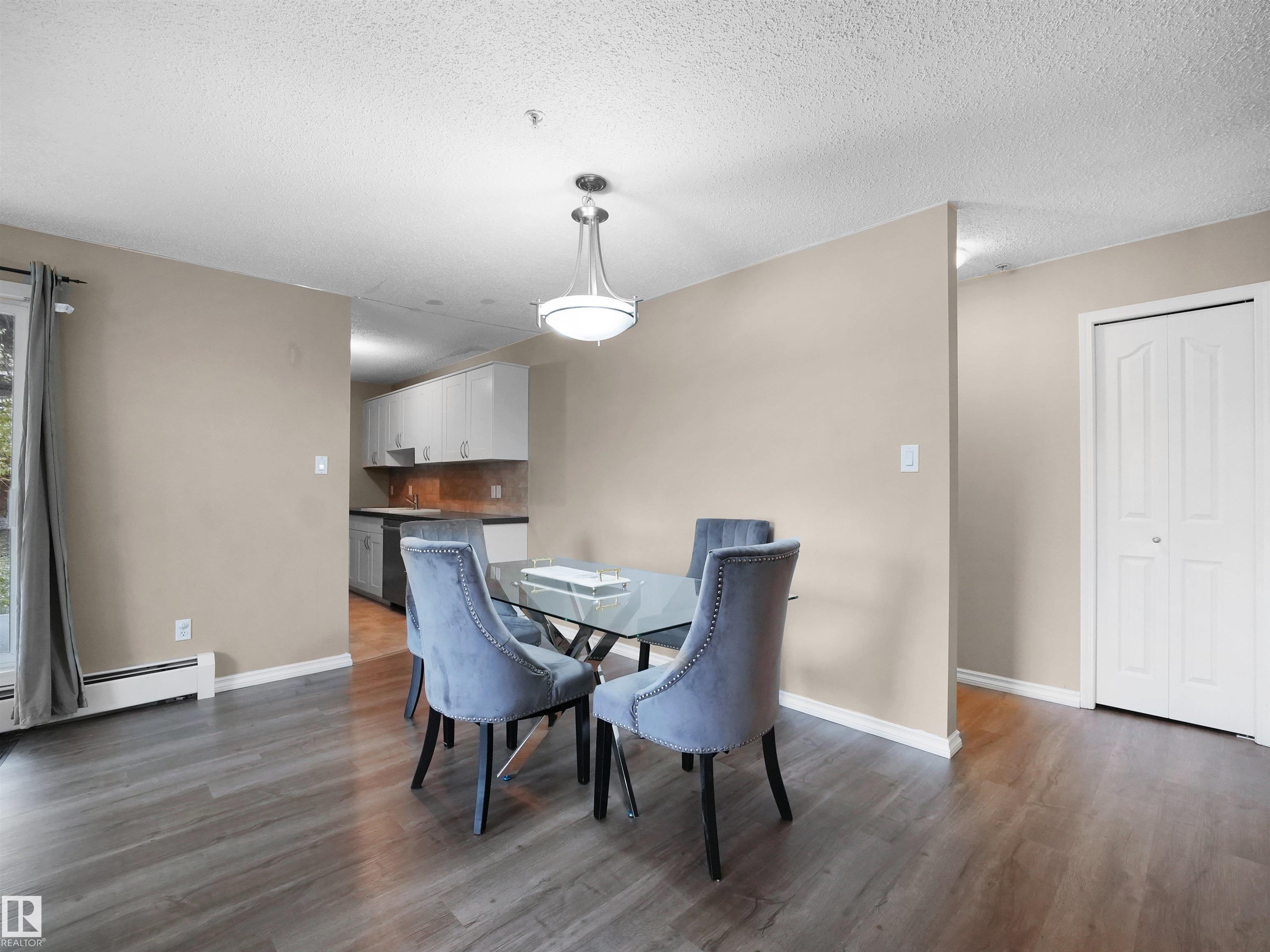 Photo 24 at 102 - 10511 42 Avenue NW, Rideau Park, Edmonton