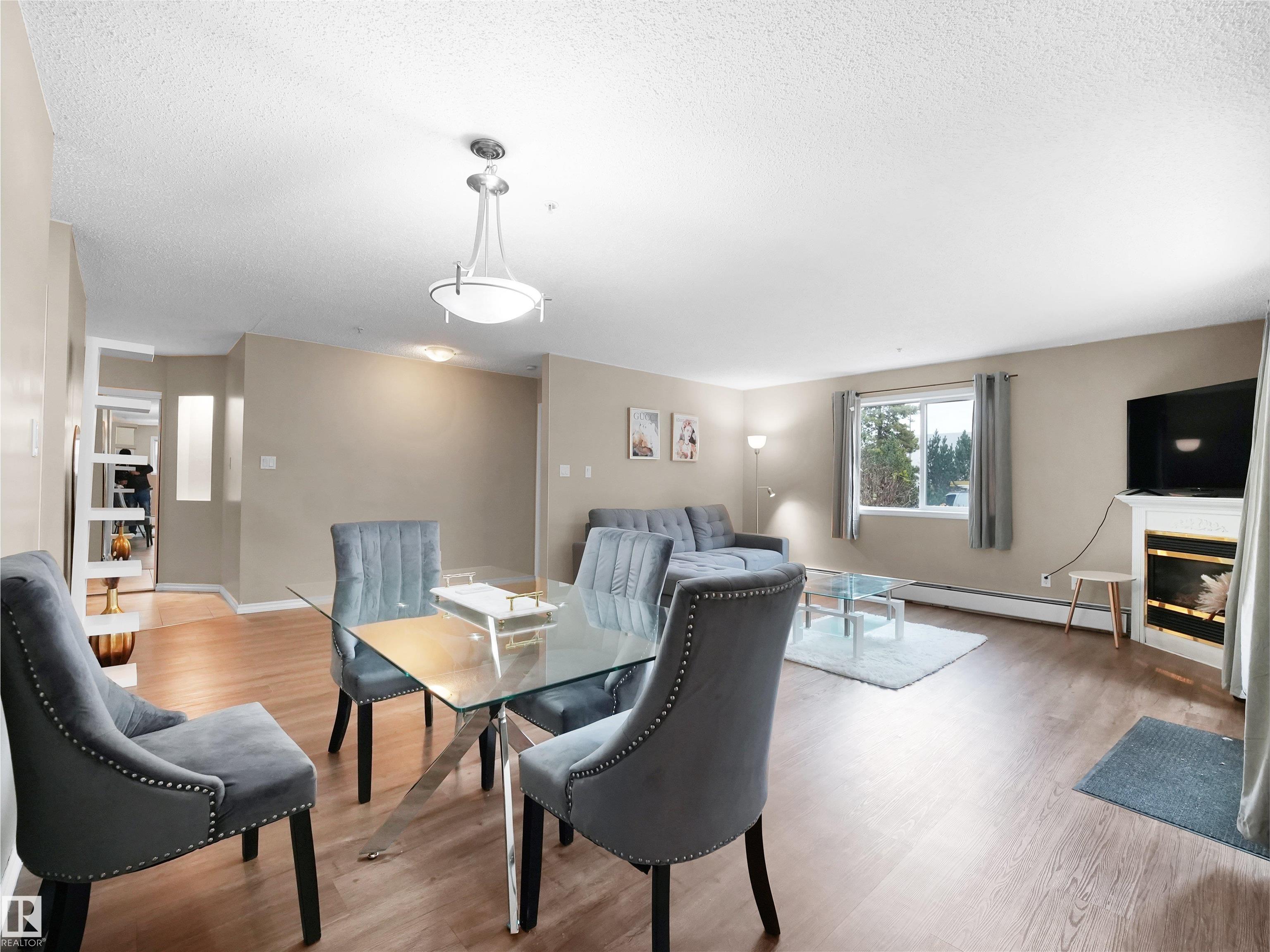 Photo 25 at 102 - 10511 42 Avenue NW, Rideau Park, Edmonton