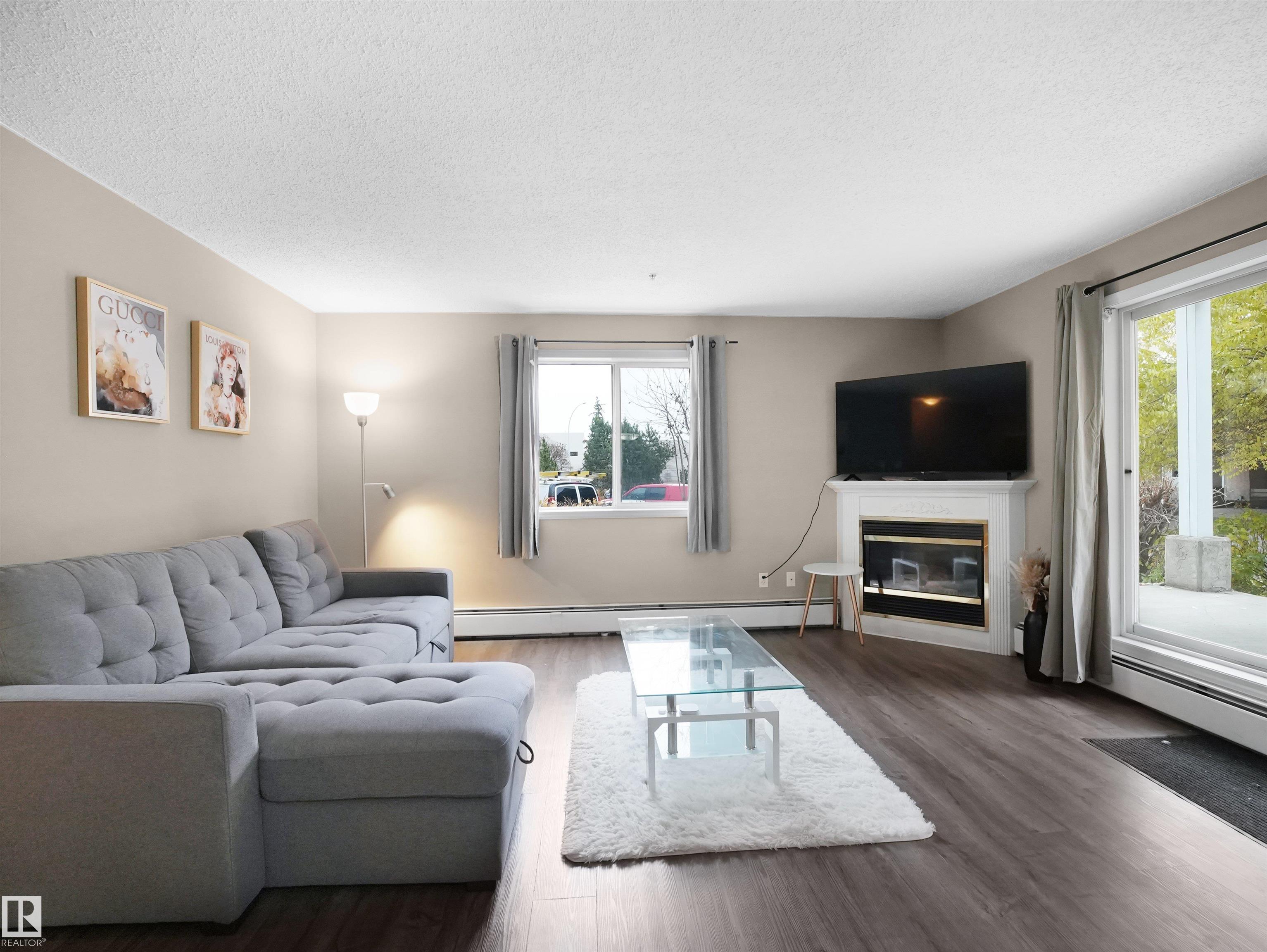 Photo 28 at 102 - 10511 42 Avenue NW, Rideau Park, Edmonton