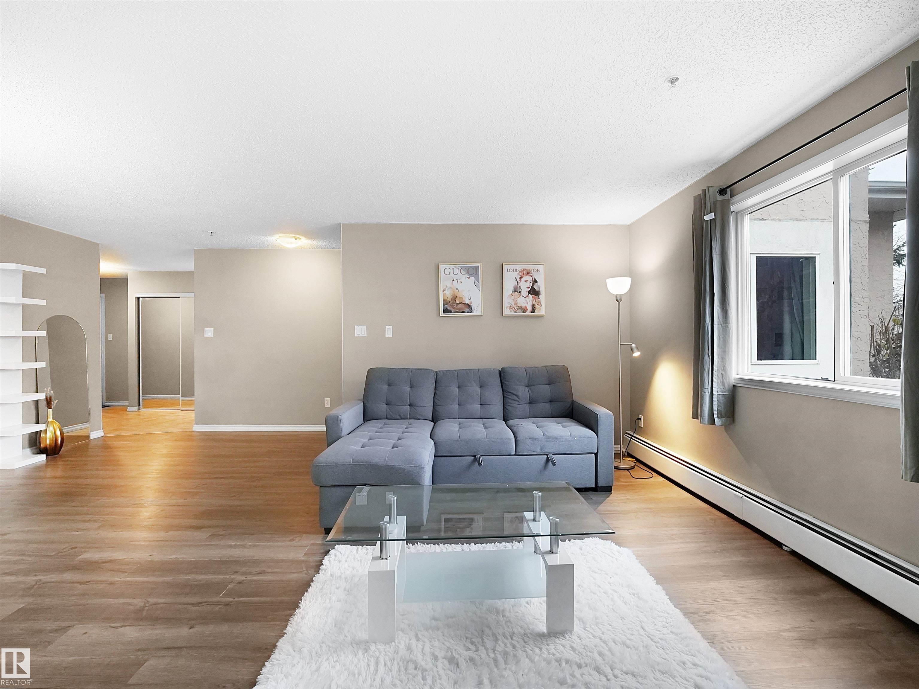 Photo 29 at 102 - 10511 42 Avenue NW, Rideau Park, Edmonton