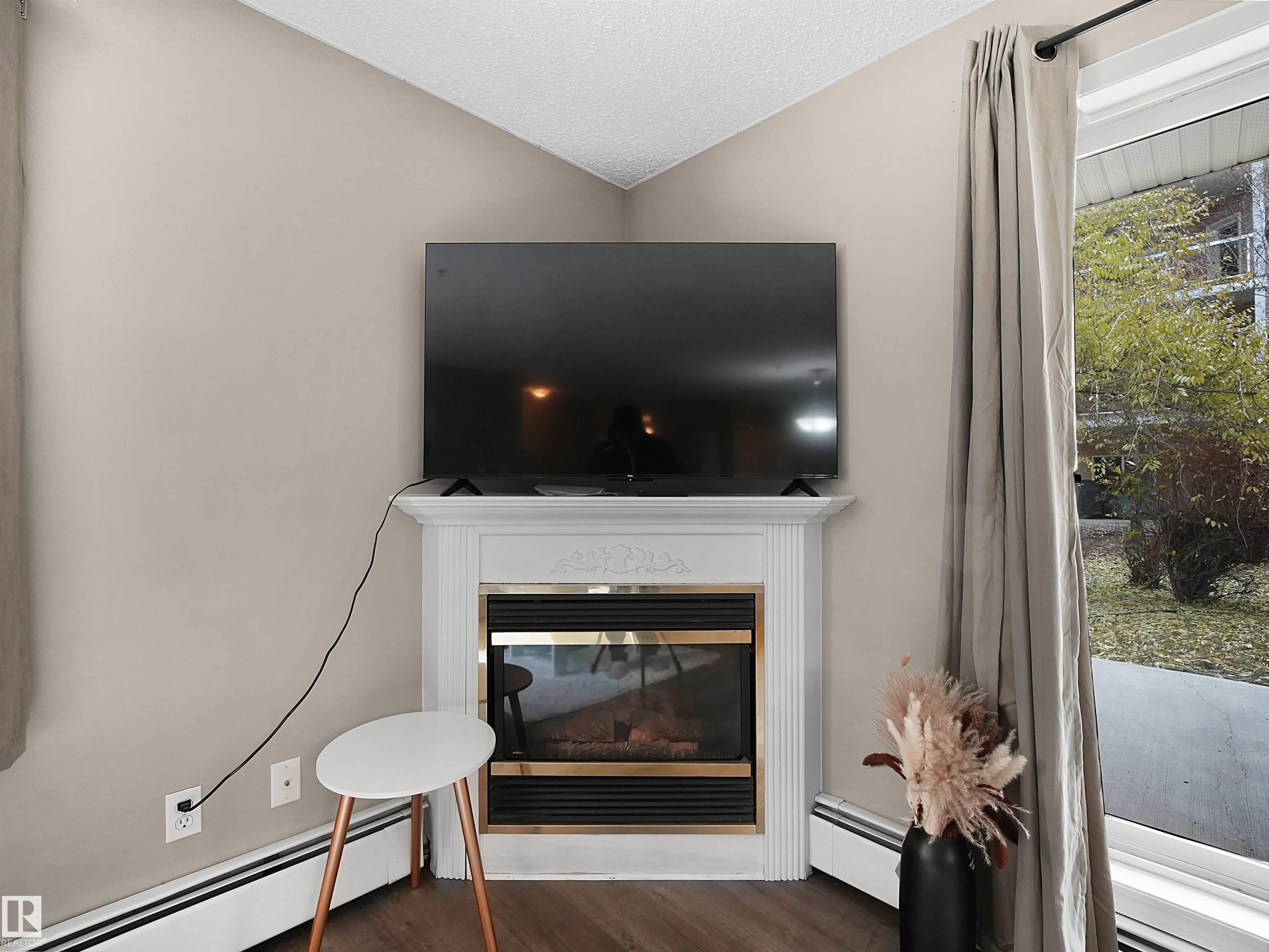 Photo 31 at 102 - 10511 42 Avenue NW, Rideau Park, Edmonton