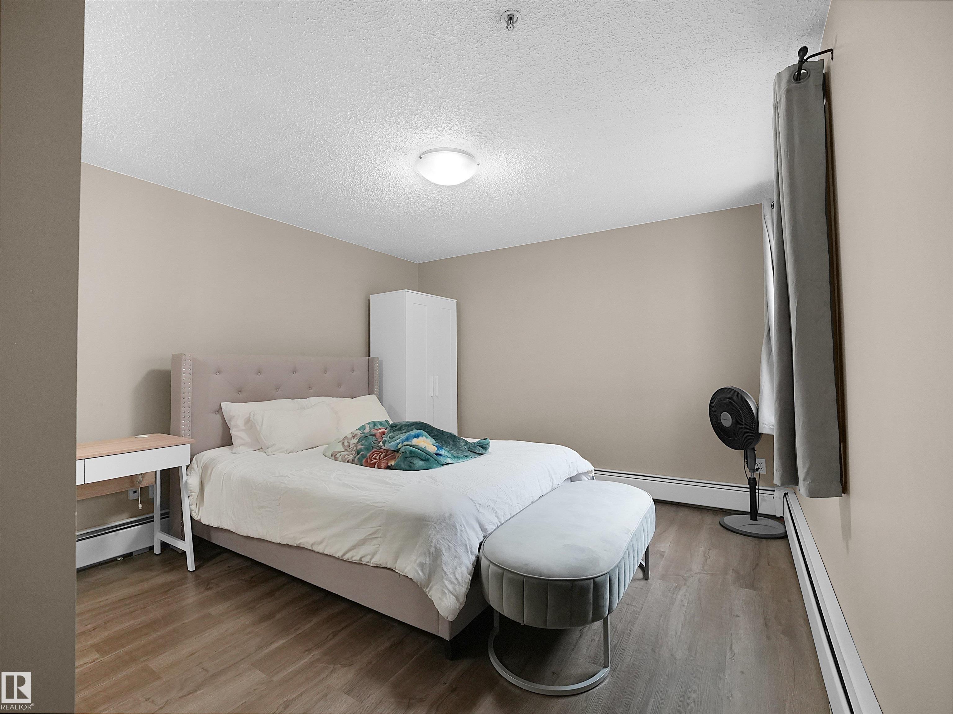 Photo 32 at 102 - 10511 42 Avenue NW, Rideau Park, Edmonton