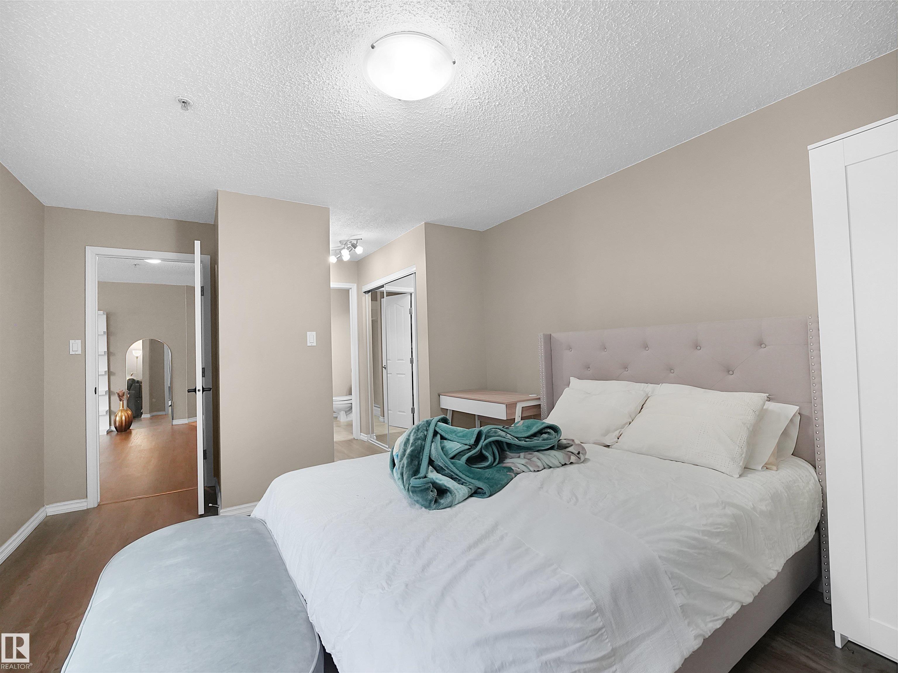 Photo 33 at 102 - 10511 42 Avenue NW, Rideau Park, Edmonton