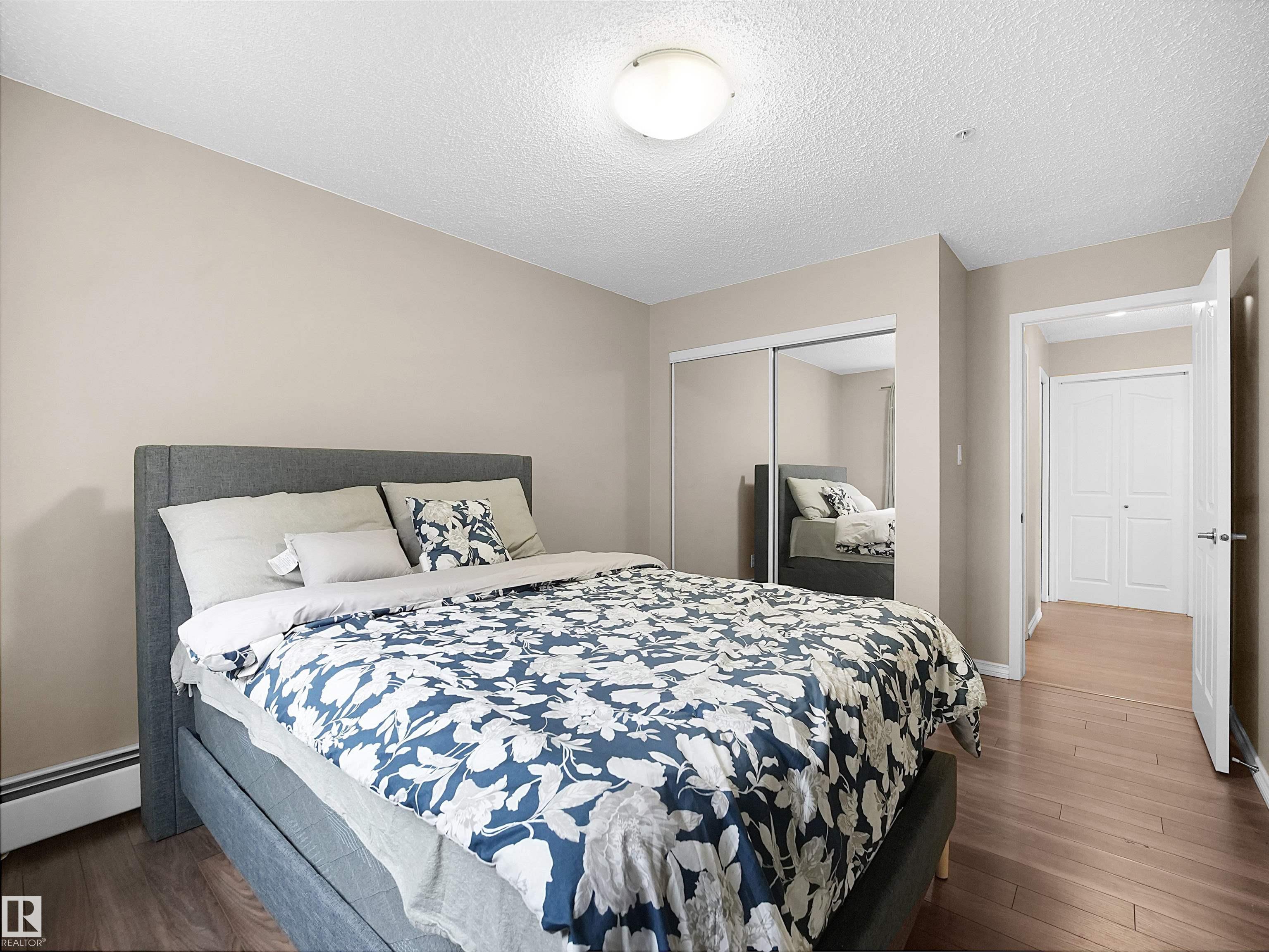 Photo 40 at 102 - 10511 42 Avenue NW, Rideau Park, Edmonton