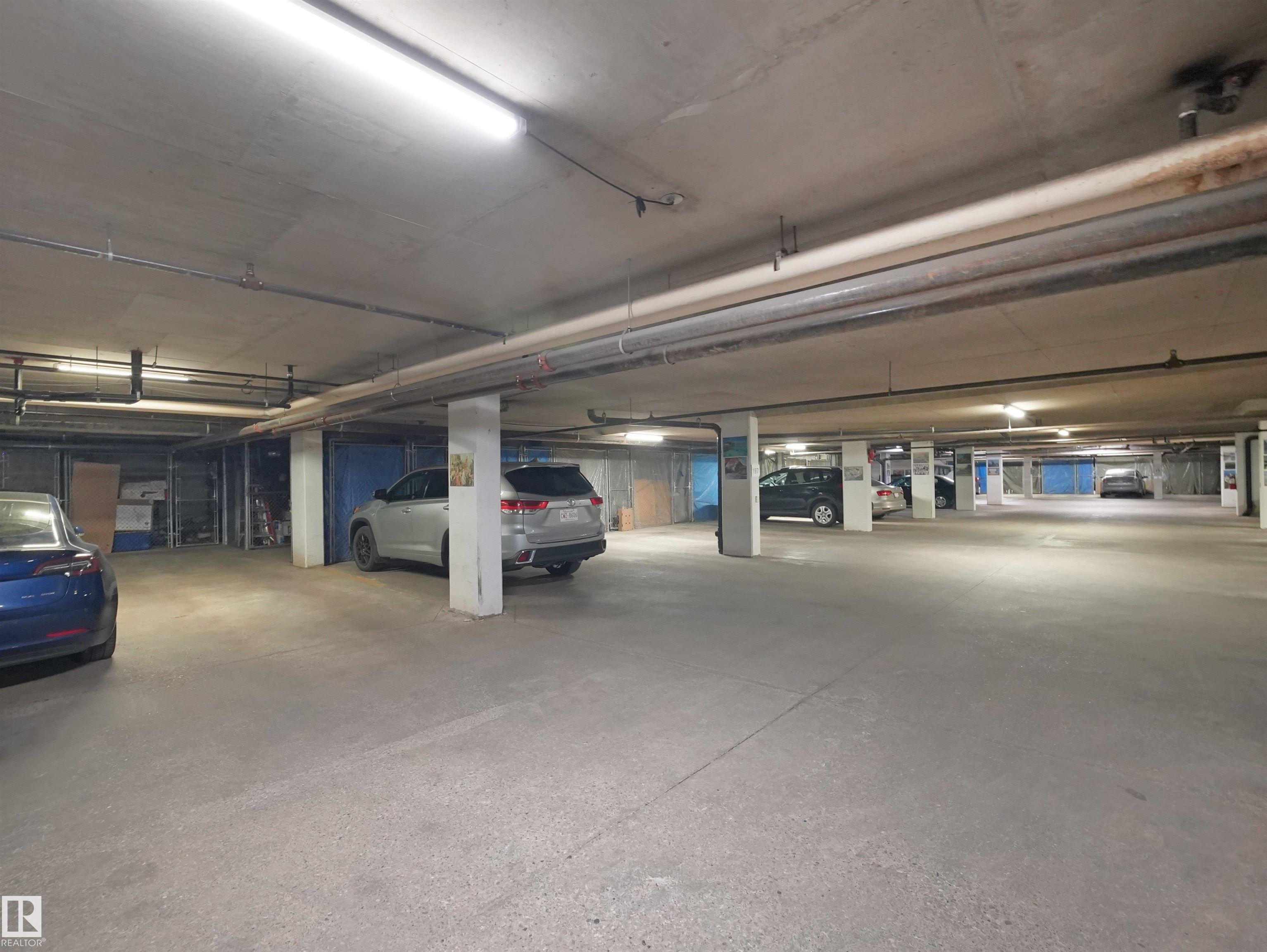 Photo 43 at 102 - 10511 42 Avenue NW, Rideau Park, Edmonton