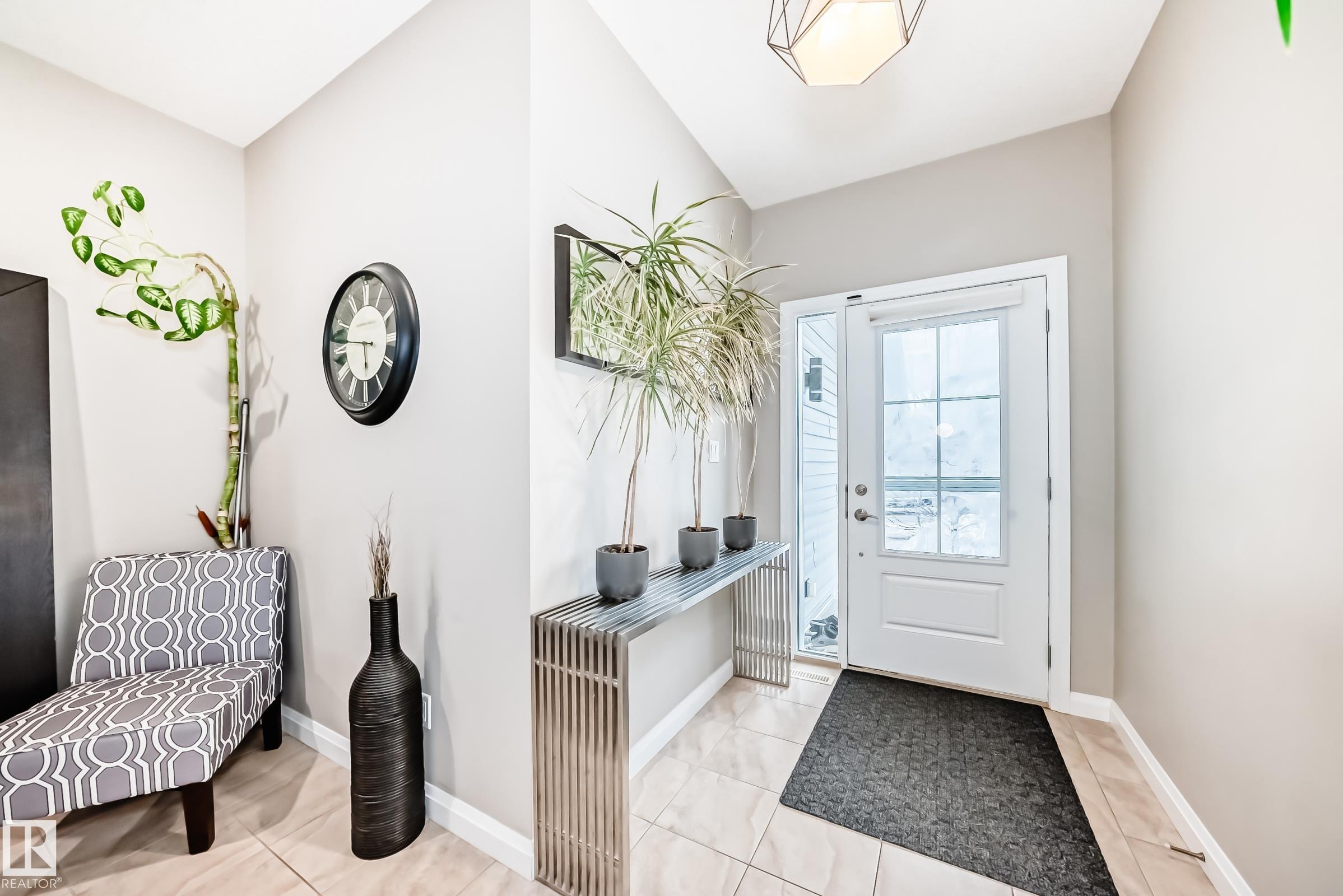 7014 170a Avenue NW, Schonsee, Edmonton