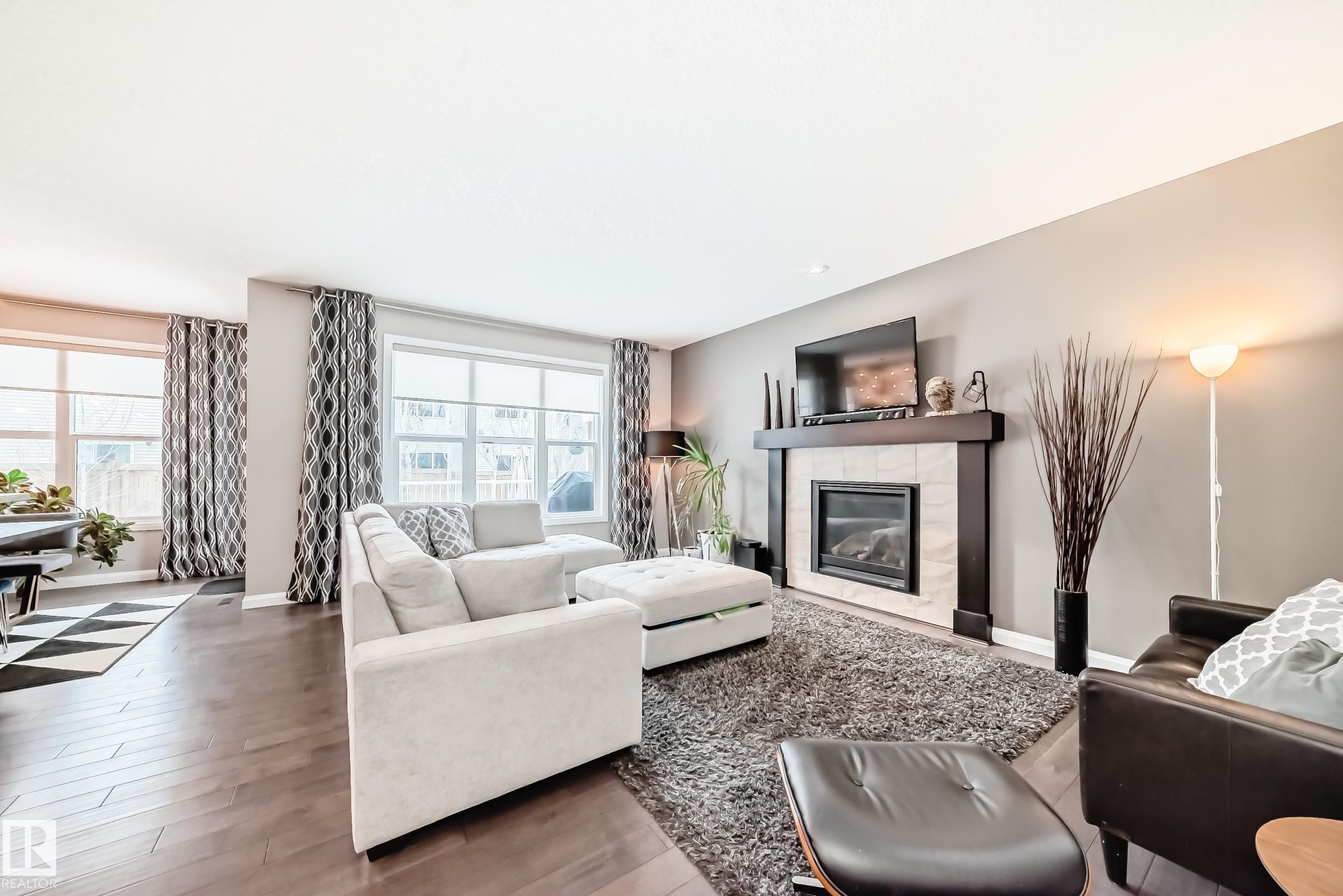 Photo 12 at 7014 170a Avenue NW, Schonsee, Edmonton