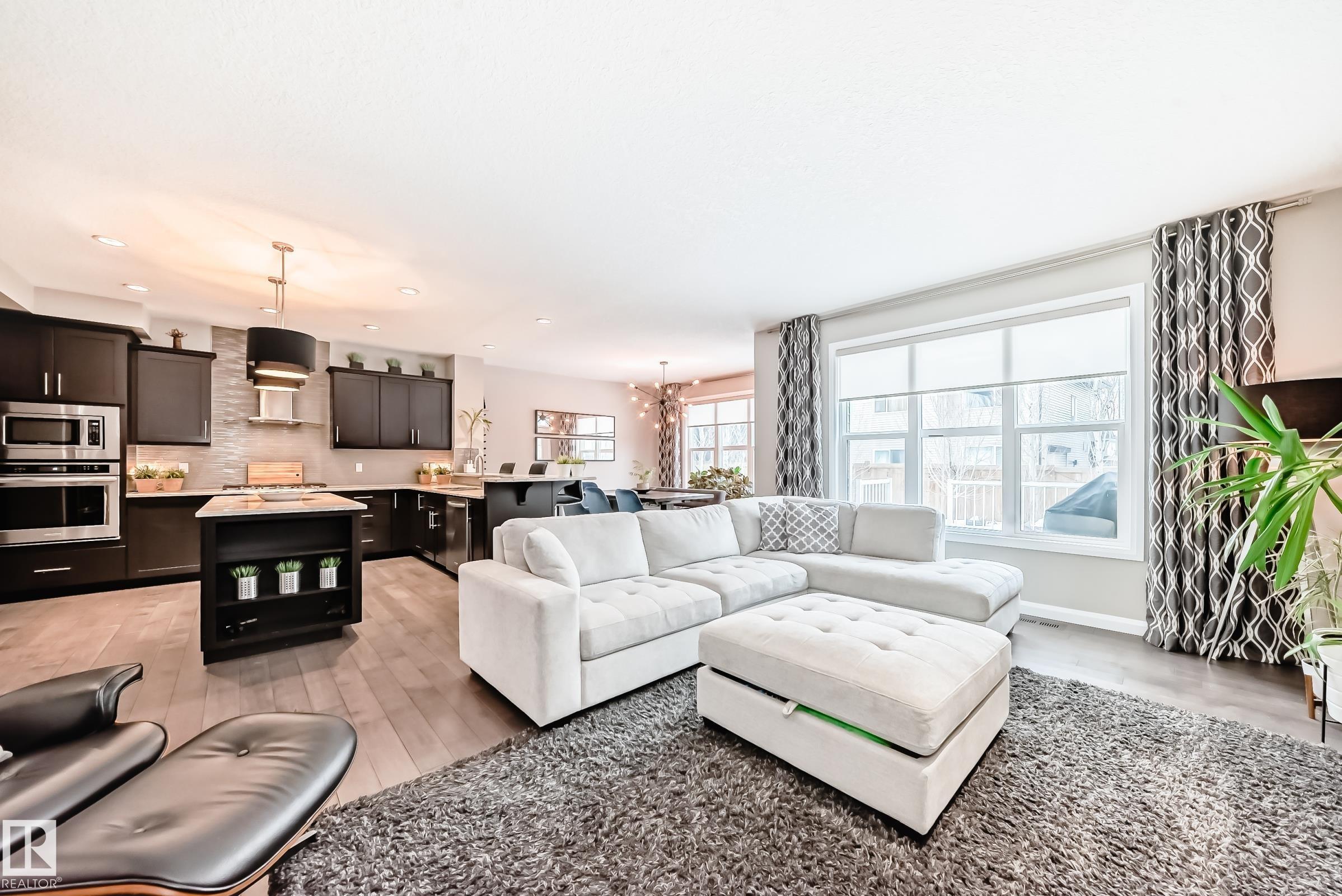 Photo 15 at 7014 170a Avenue NW, Schonsee, Edmonton