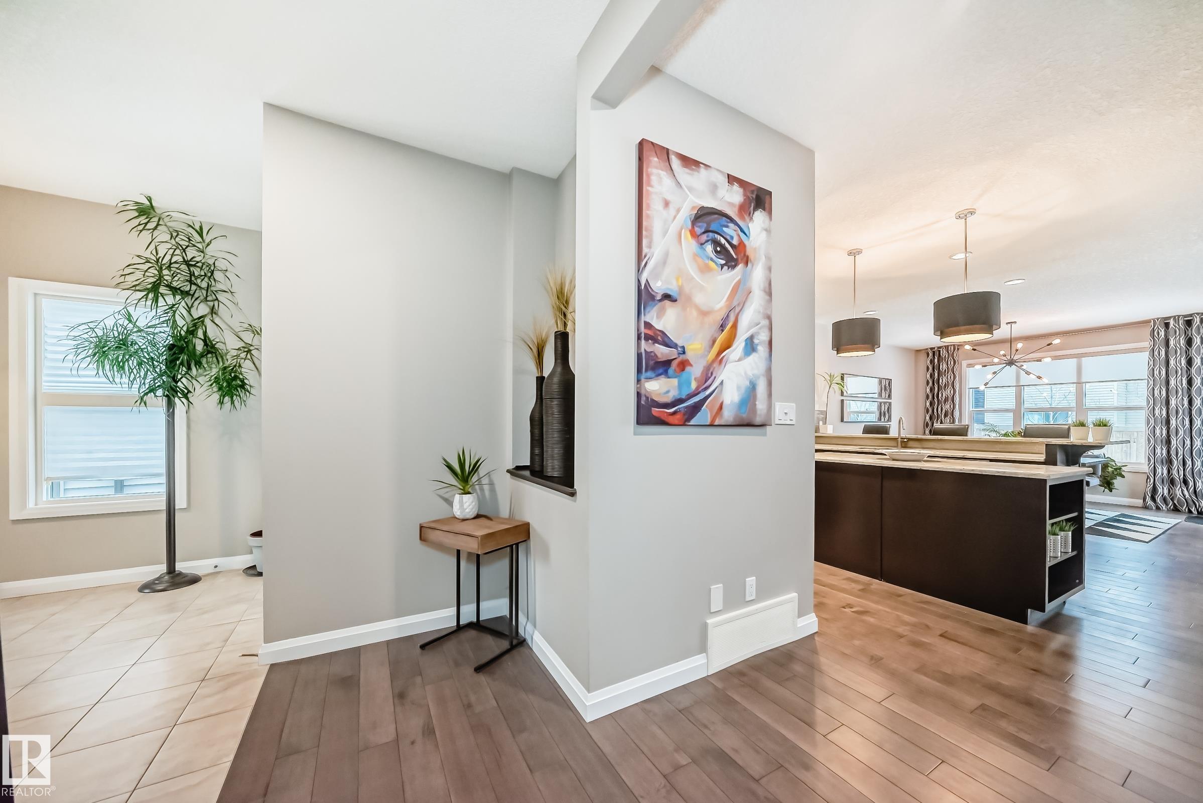 Photo 16 at 7014 170a Avenue NW, Schonsee, Edmonton