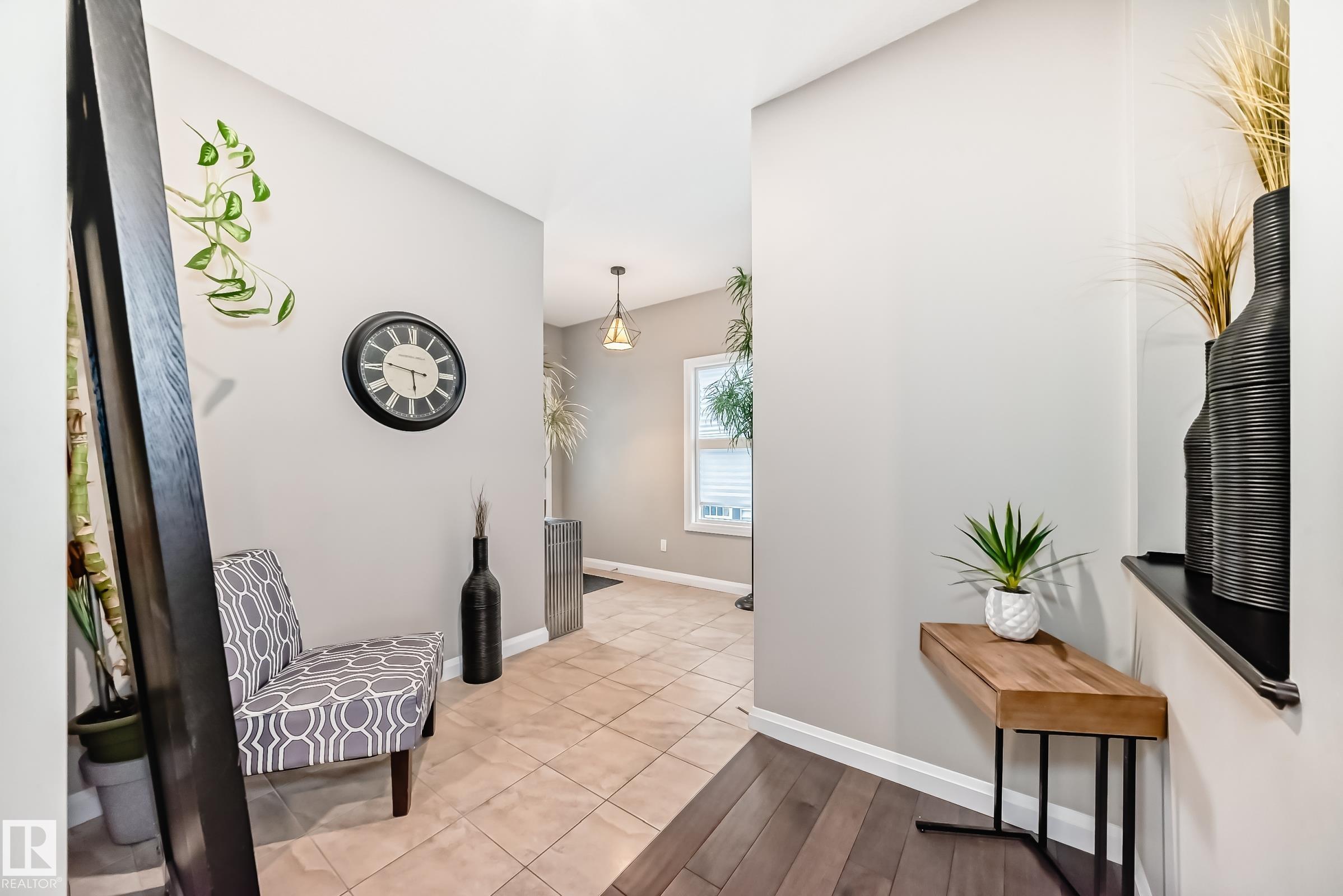 Photo 17 at 7014 170a Avenue NW, Schonsee, Edmonton