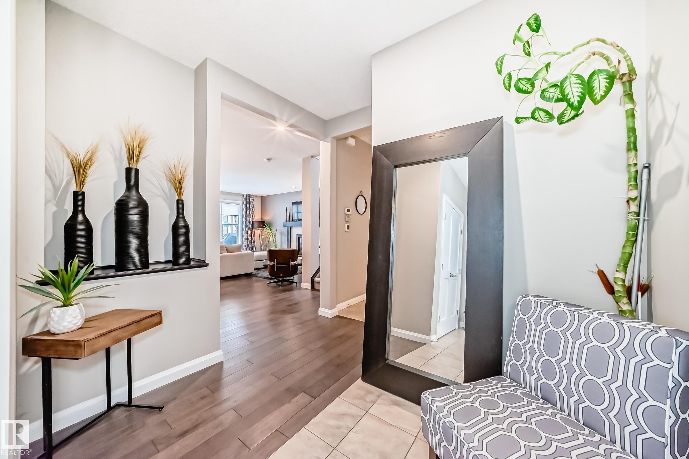 Photo 18 at 7014 170a Avenue NW, Schonsee, Edmonton