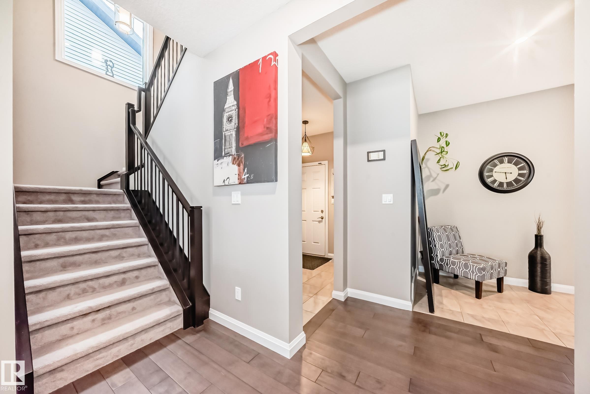 Photo 23 at 7014 170a Avenue NW, Schonsee, Edmonton