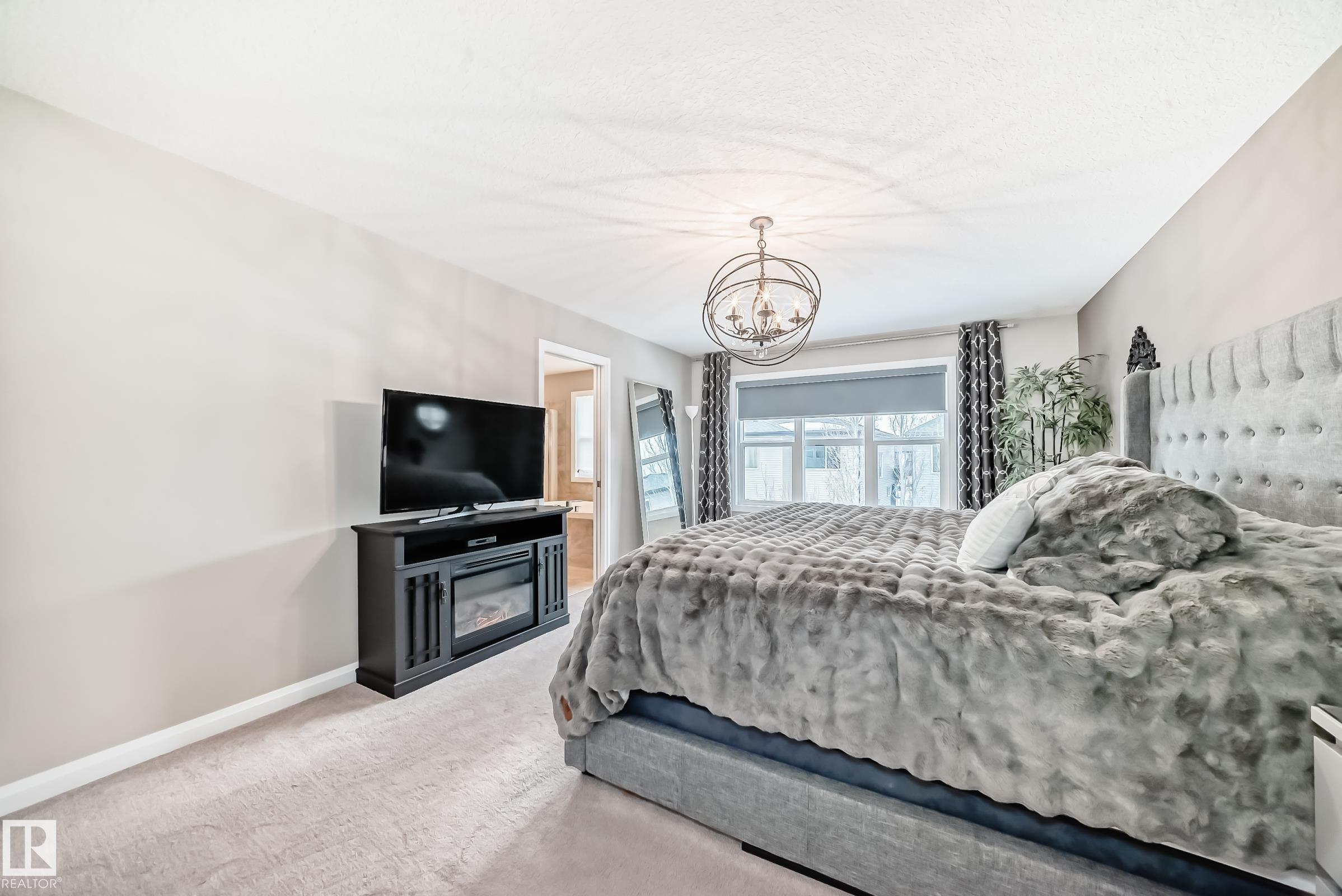 Photo 25 at 7014 170a Avenue NW, Schonsee, Edmonton