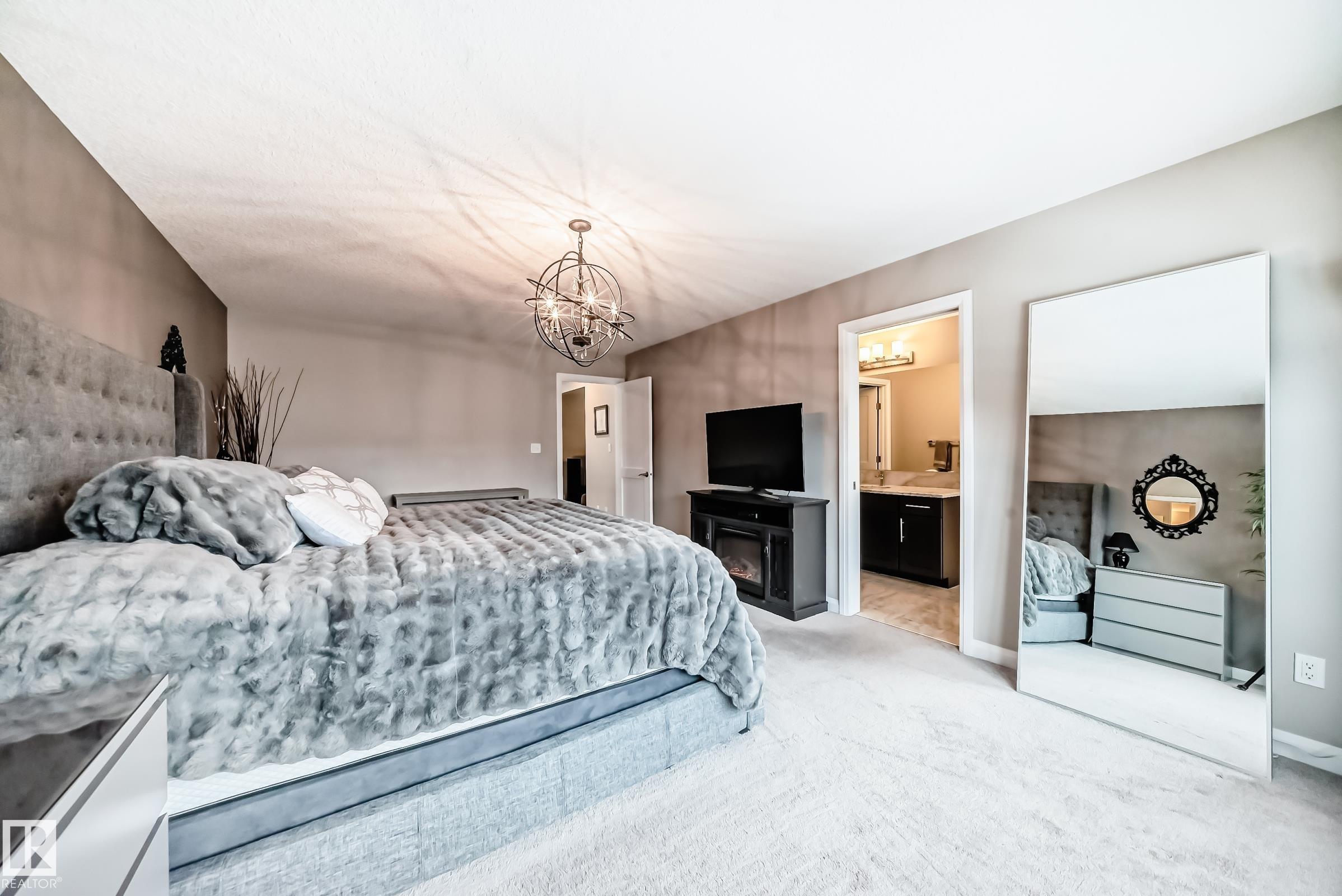 Photo 26 at 7014 170a Avenue NW, Schonsee, Edmonton