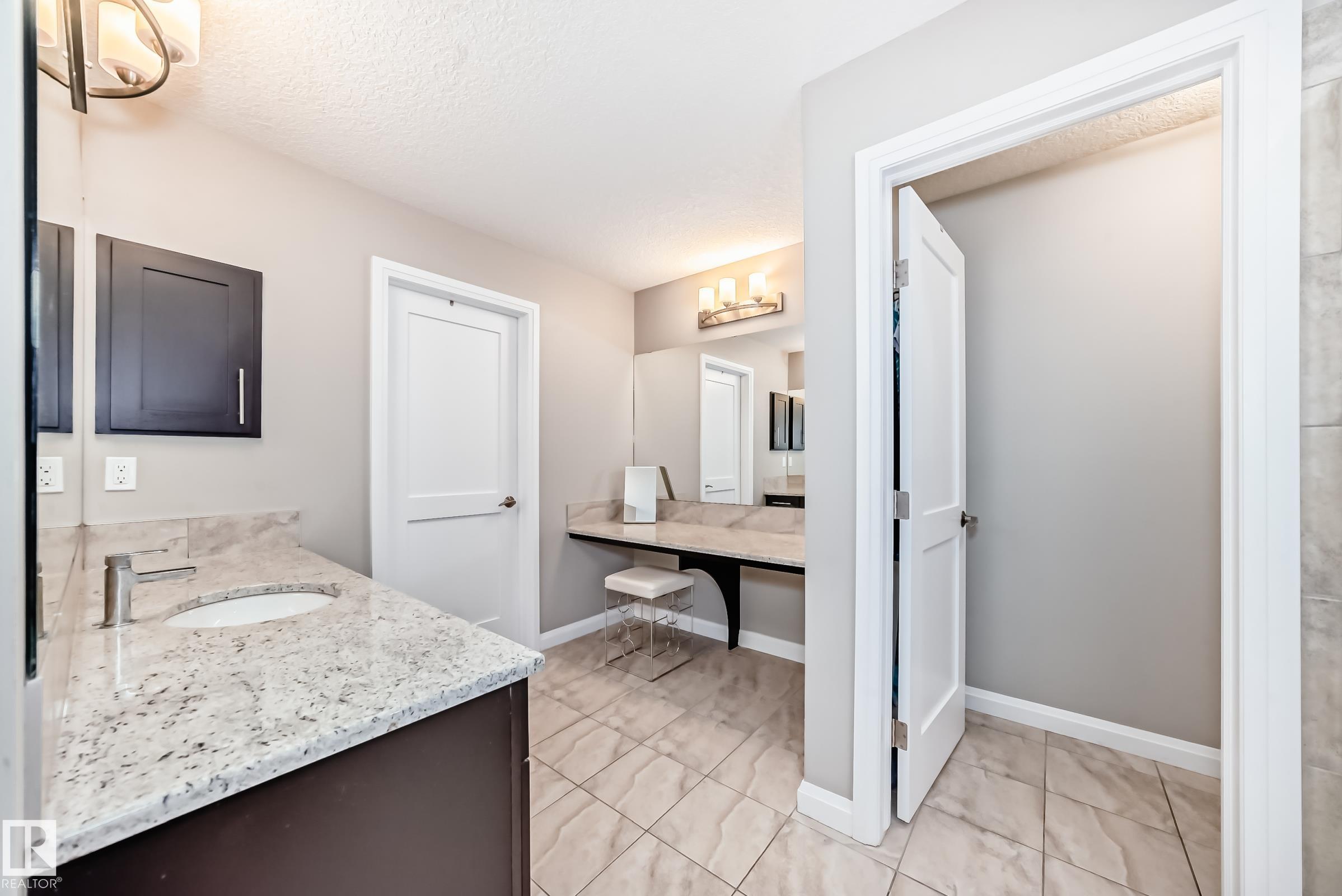 Photo 29 at 7014 170a Avenue NW, Schonsee, Edmonton