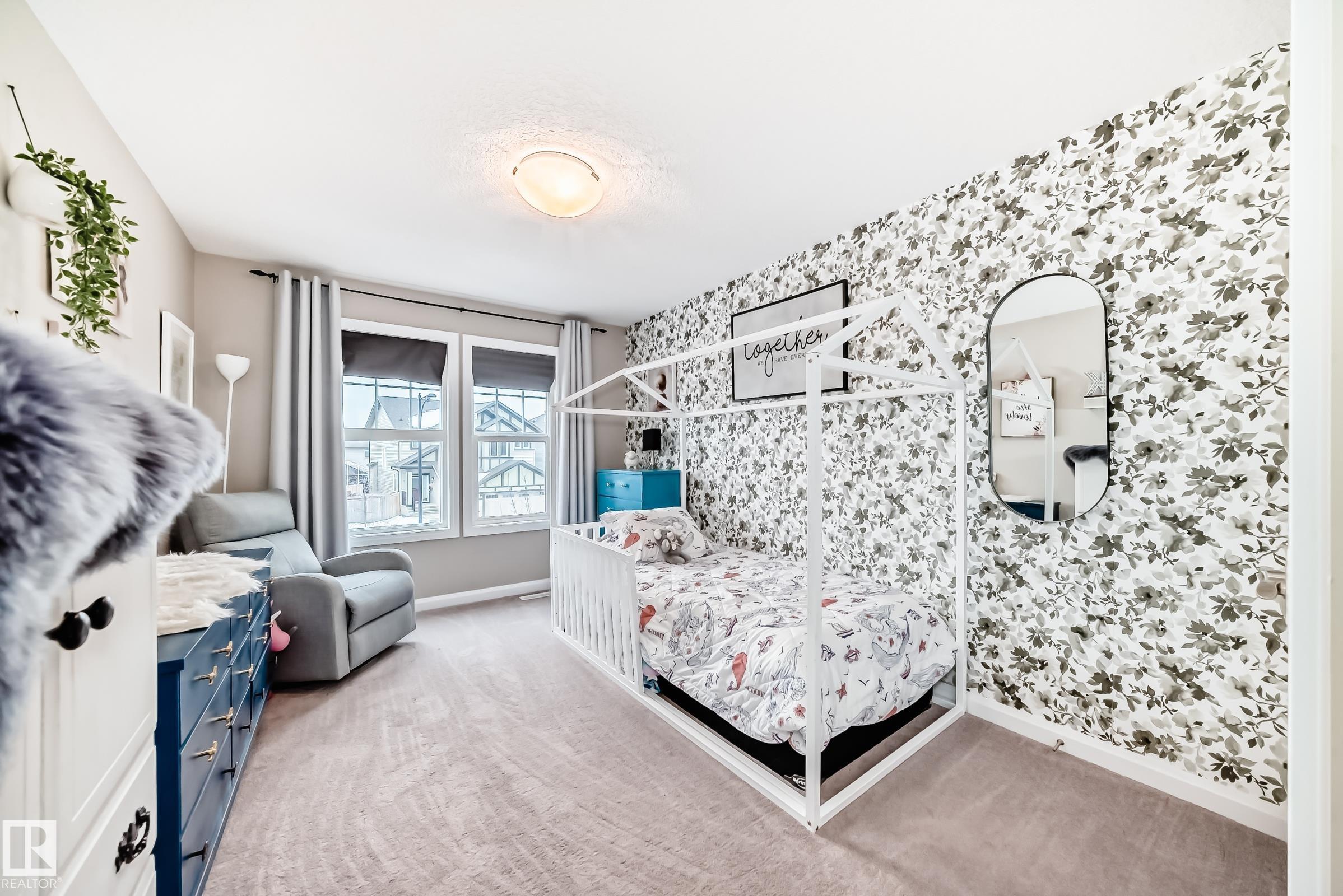 Photo 37 at 7014 170a Avenue NW, Schonsee, Edmonton