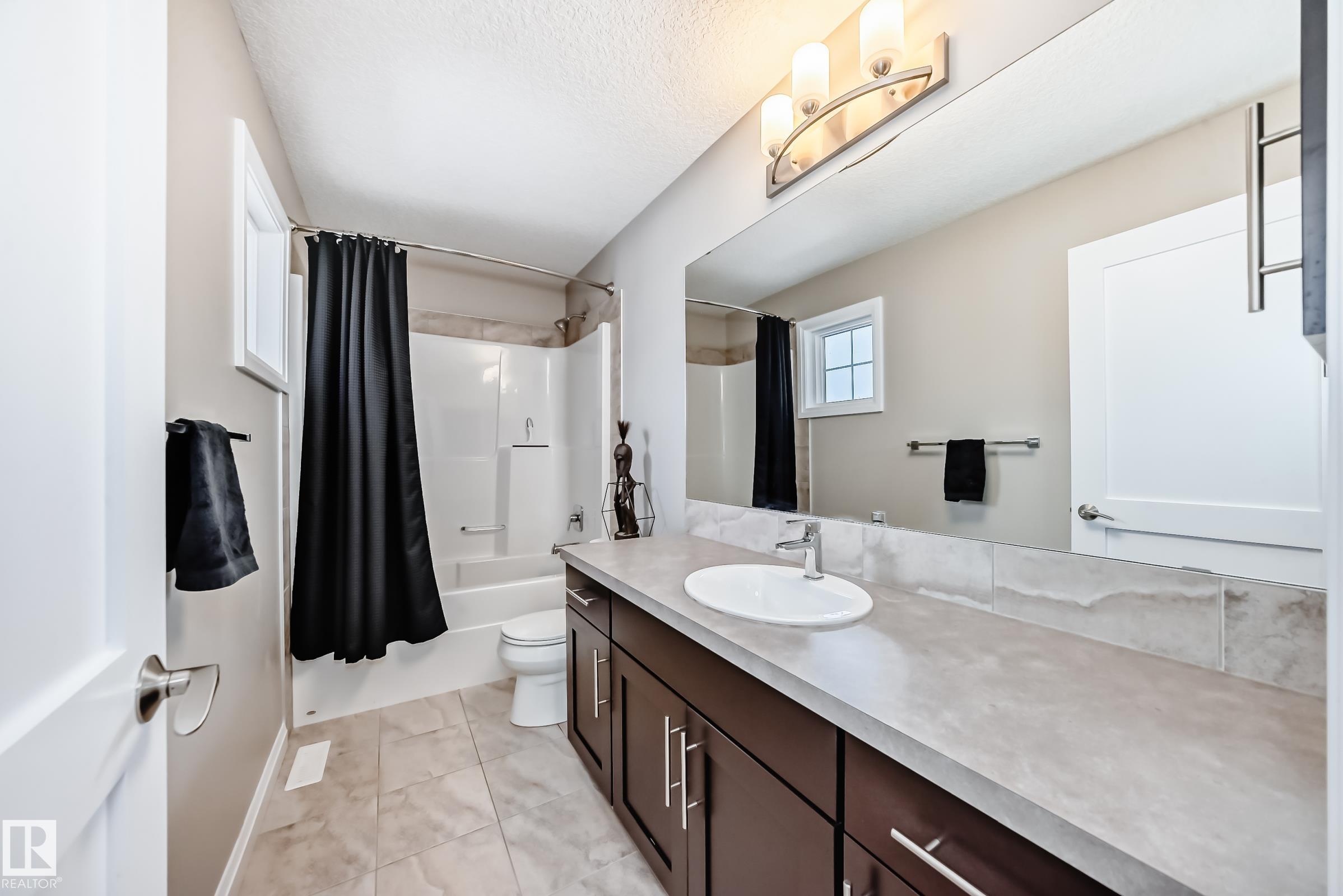 Photo 39 at 7014 170a Avenue NW, Schonsee, Edmonton