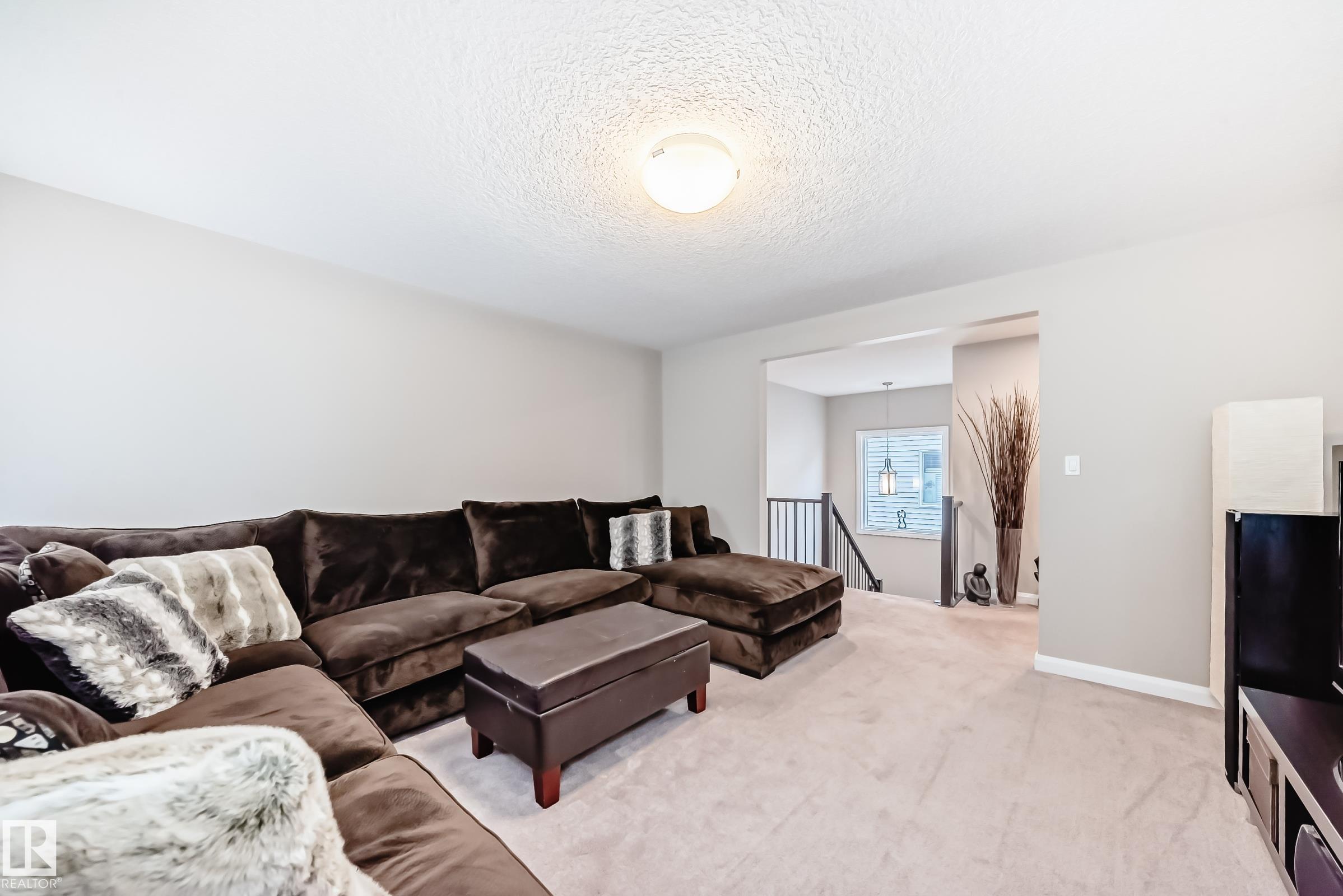 Photo 42 at 7014 170a Avenue NW, Schonsee, Edmonton