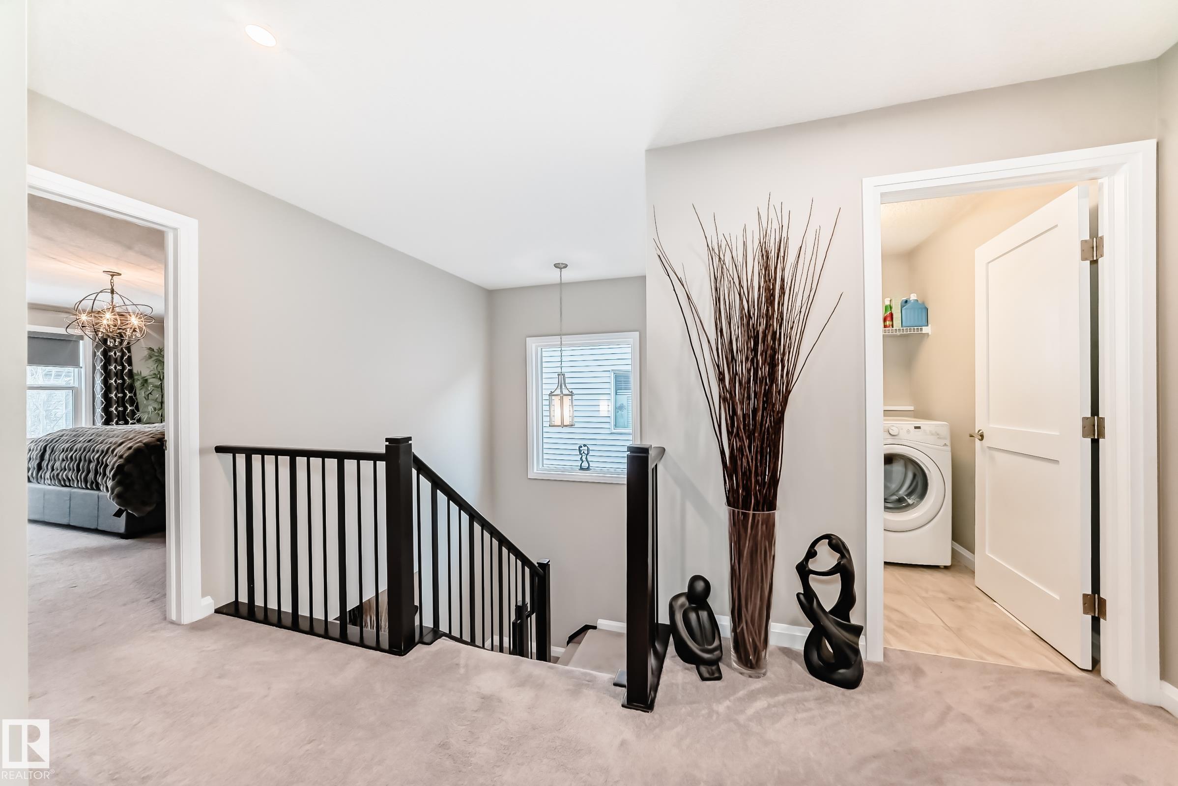 Photo 45 at 7014 170a Avenue NW, Schonsee, Edmonton