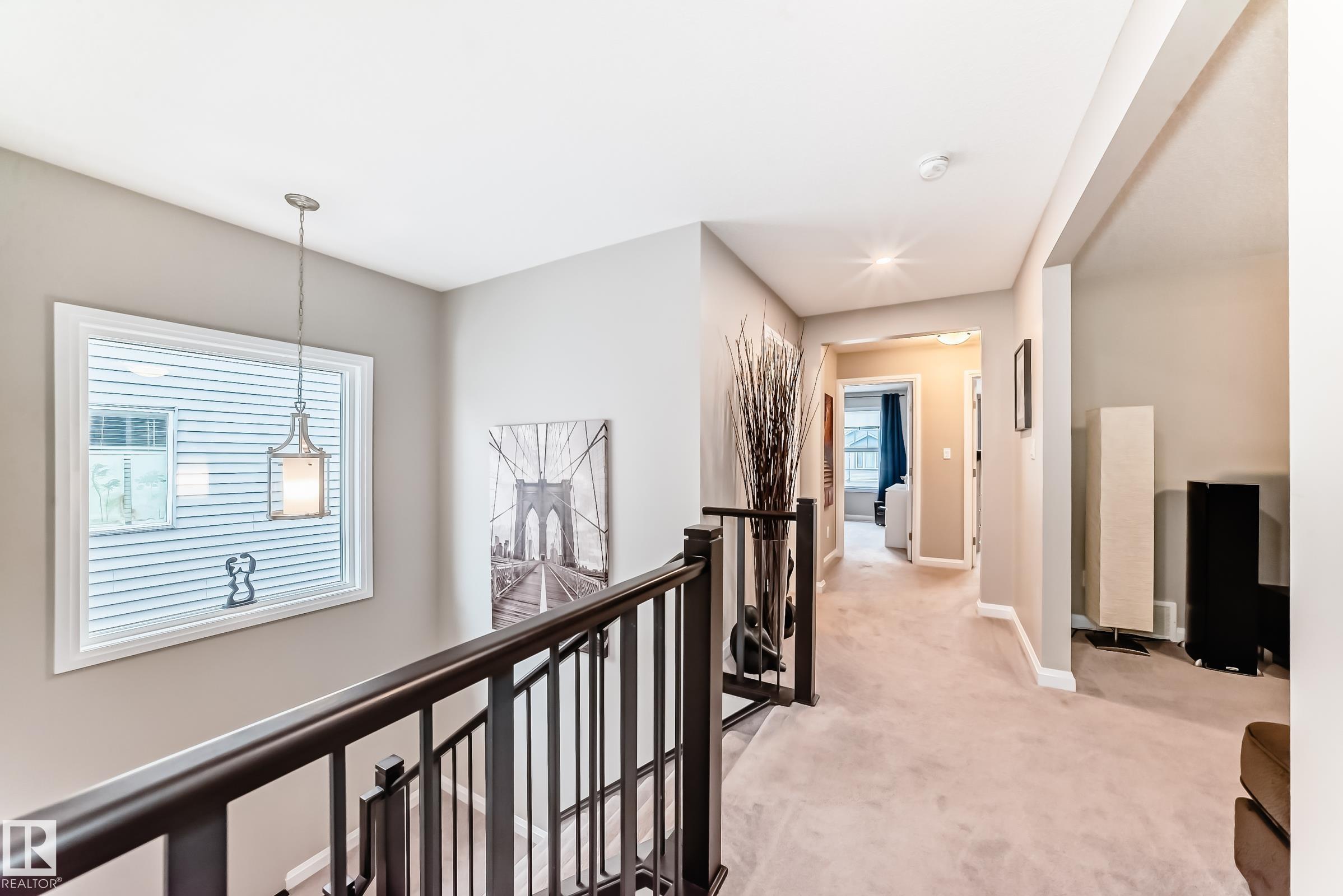 Photo 46 at 7014 170a Avenue NW, Schonsee, Edmonton