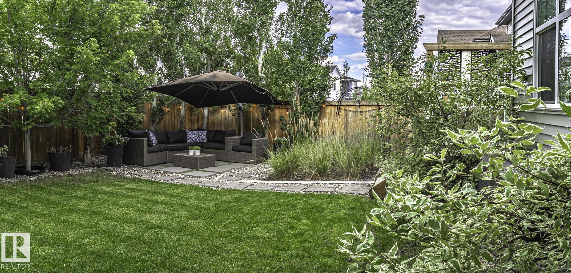 Photo 52 at 7014 170a Avenue NW, Schonsee, Edmonton