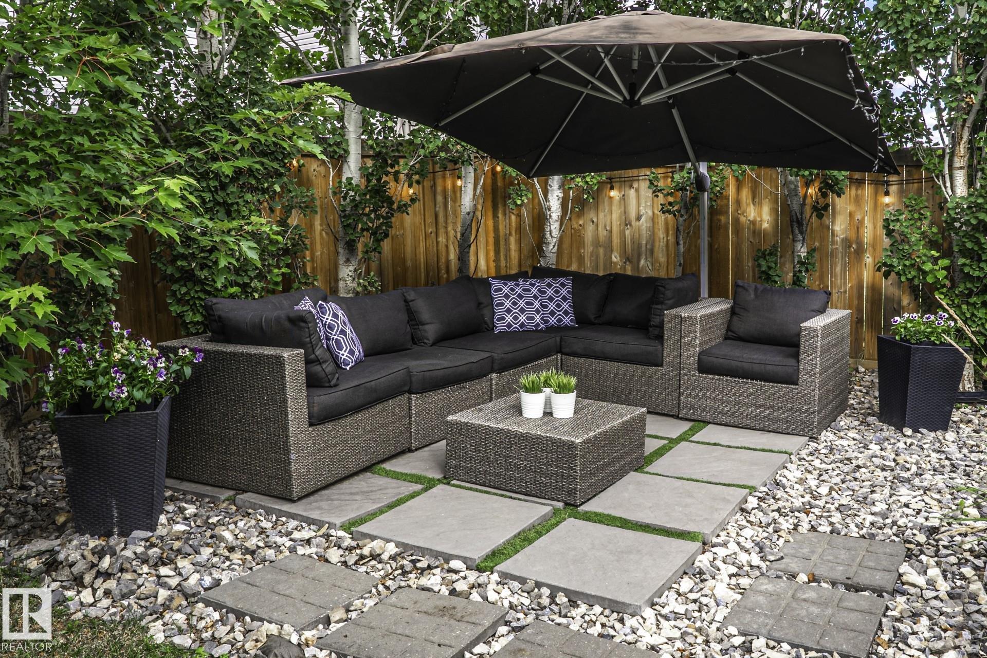 Photo 53 at 7014 170a Avenue NW, Schonsee, Edmonton