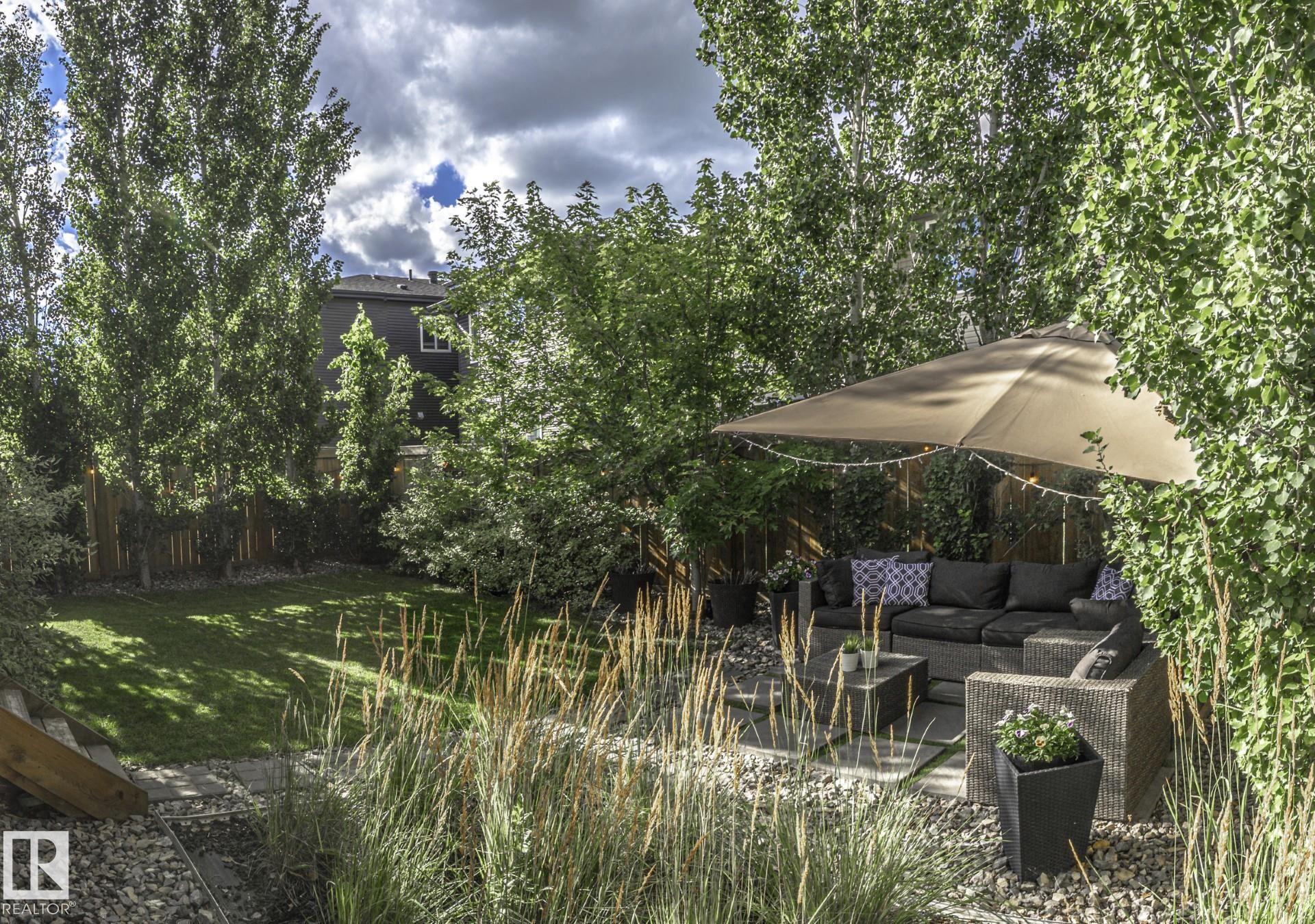 Photo 54 at 7014 170a Avenue NW, Schonsee, Edmonton