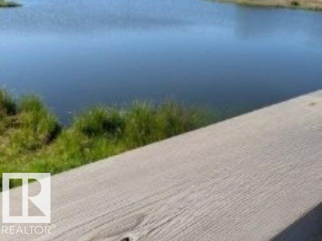 Photo 55 at 7014 170a Avenue NW, Schonsee, Edmonton