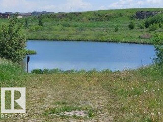 Photo 56 at 7014 170a Avenue NW, Schonsee, Edmonton