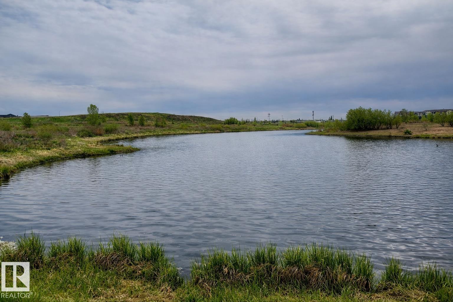 Photo 57 at 7014 170a Avenue NW, Schonsee, Edmonton