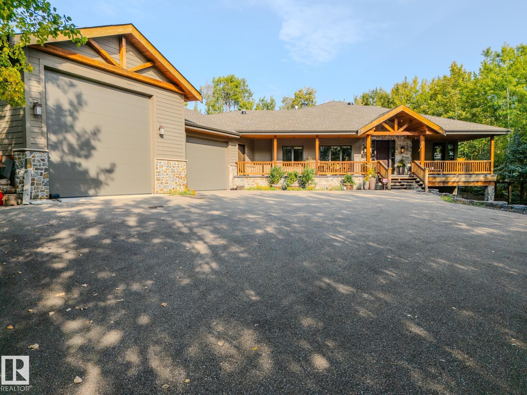 170 - 52422 Rge Road 224, Boag Lake Estates, Rural Strathcona County