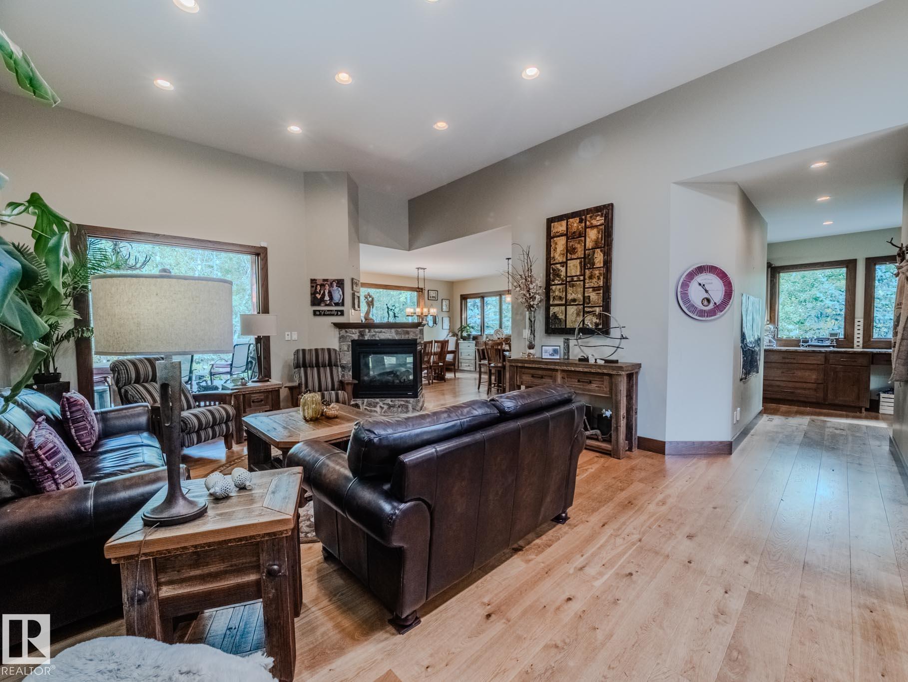 Photo 11 at 170 - 52422 Rge Road 224, Boag Lake Estates, Rural Strathcona County