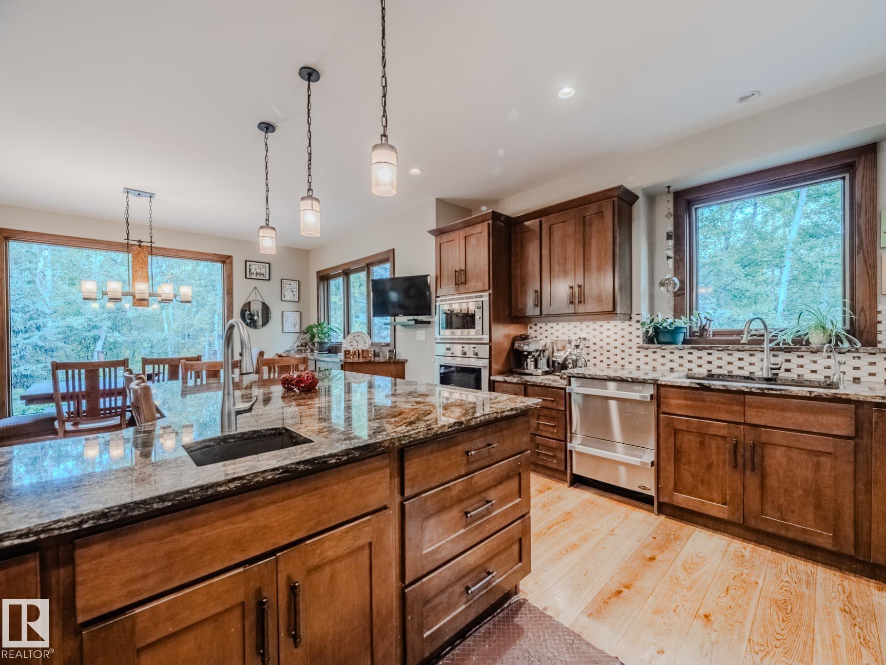 Photo 12 at 170 - 52422 Rge Road 224, Boag Lake Estates, Rural Strathcona County