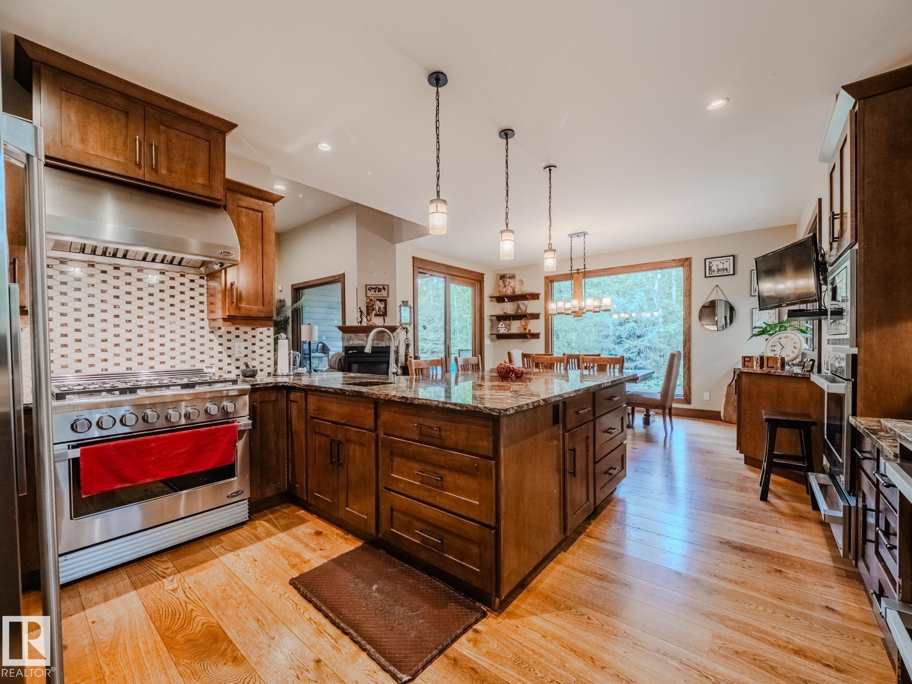 Photo 13 at 170 - 52422 Rge Road 224, Boag Lake Estates, Rural Strathcona County