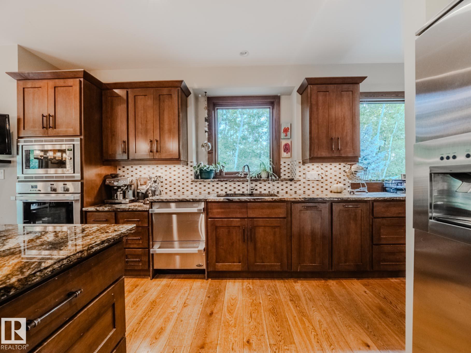 Photo 14 at 170 - 52422 Rge Road 224, Boag Lake Estates, Rural Strathcona County