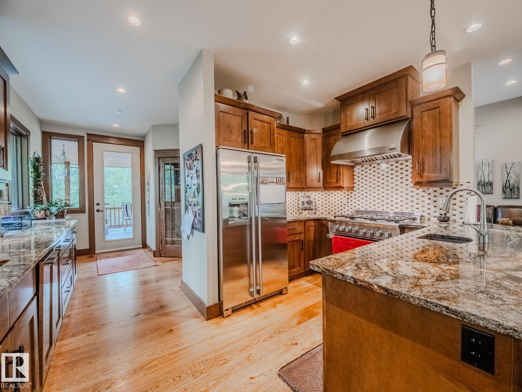 Photo 16 at 170 - 52422 Rge Road 224, Boag Lake Estates, Rural Strathcona County