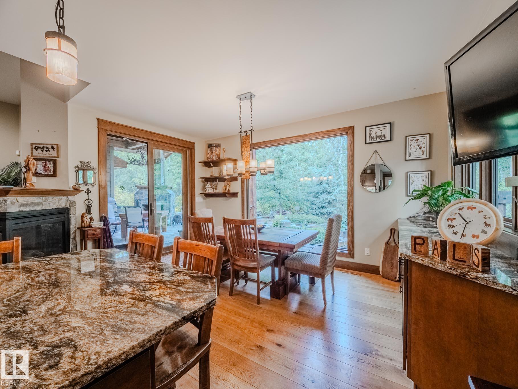 Photo 17 at 170 - 52422 Rge Road 224, Boag Lake Estates, Rural Strathcona County