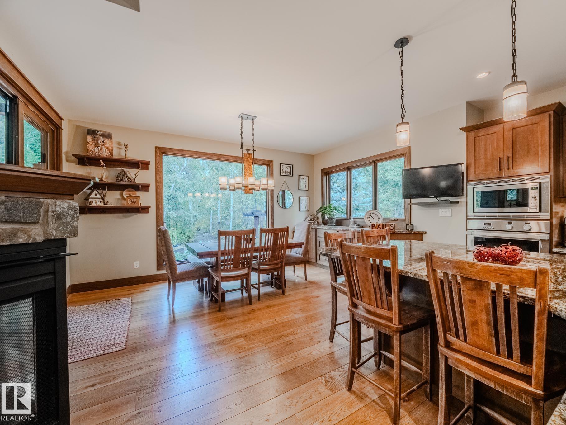 Photo 18 at 170 - 52422 Rge Road 224, Boag Lake Estates, Rural Strathcona County