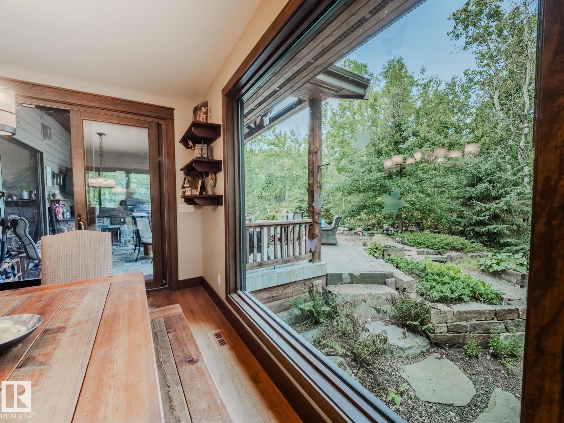 Photo 19 at 170 - 52422 Rge Road 224, Boag Lake Estates, Rural Strathcona County