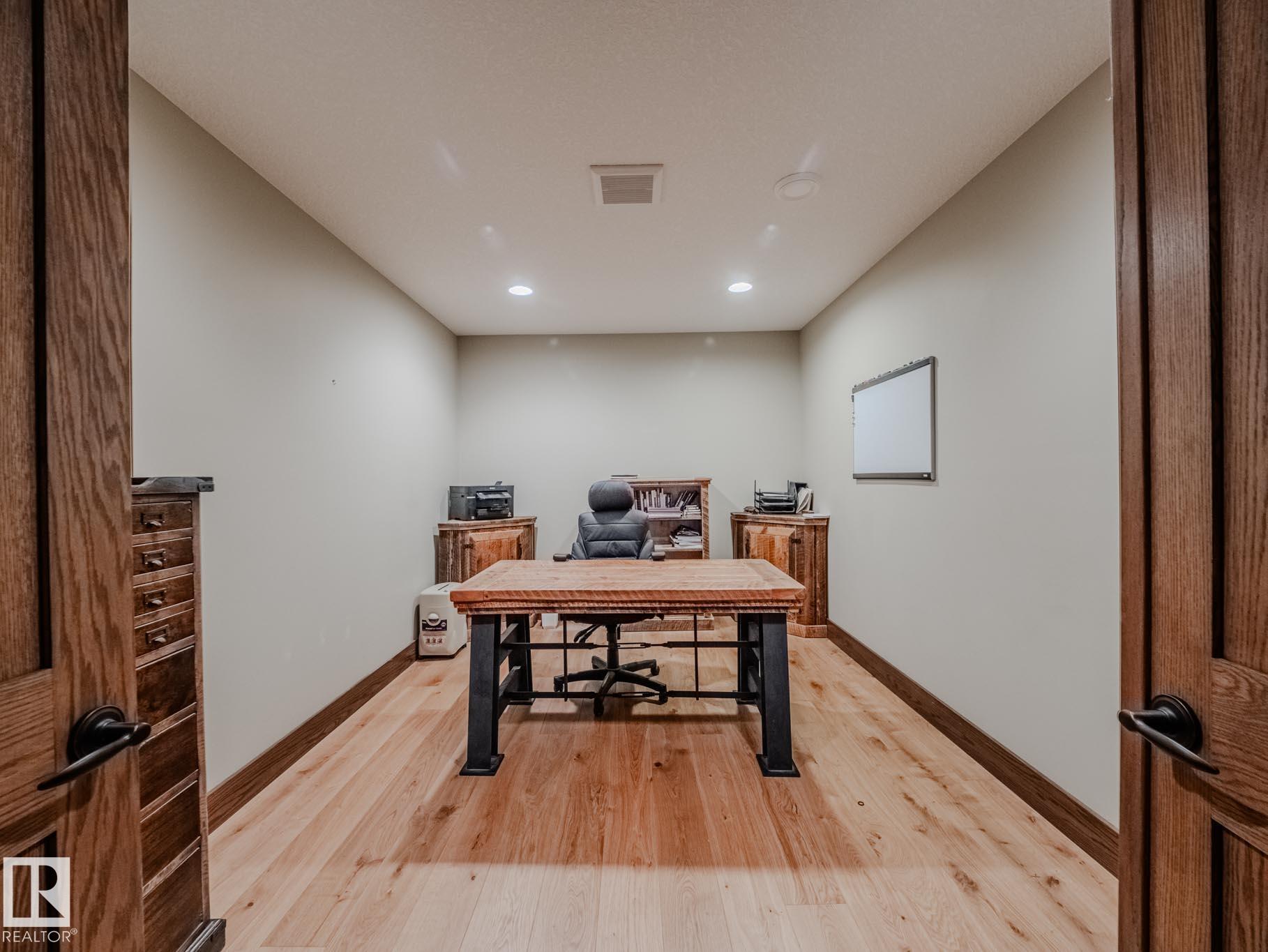 Photo 20 at 170 - 52422 Rge Road 224, Boag Lake Estates, Rural Strathcona County