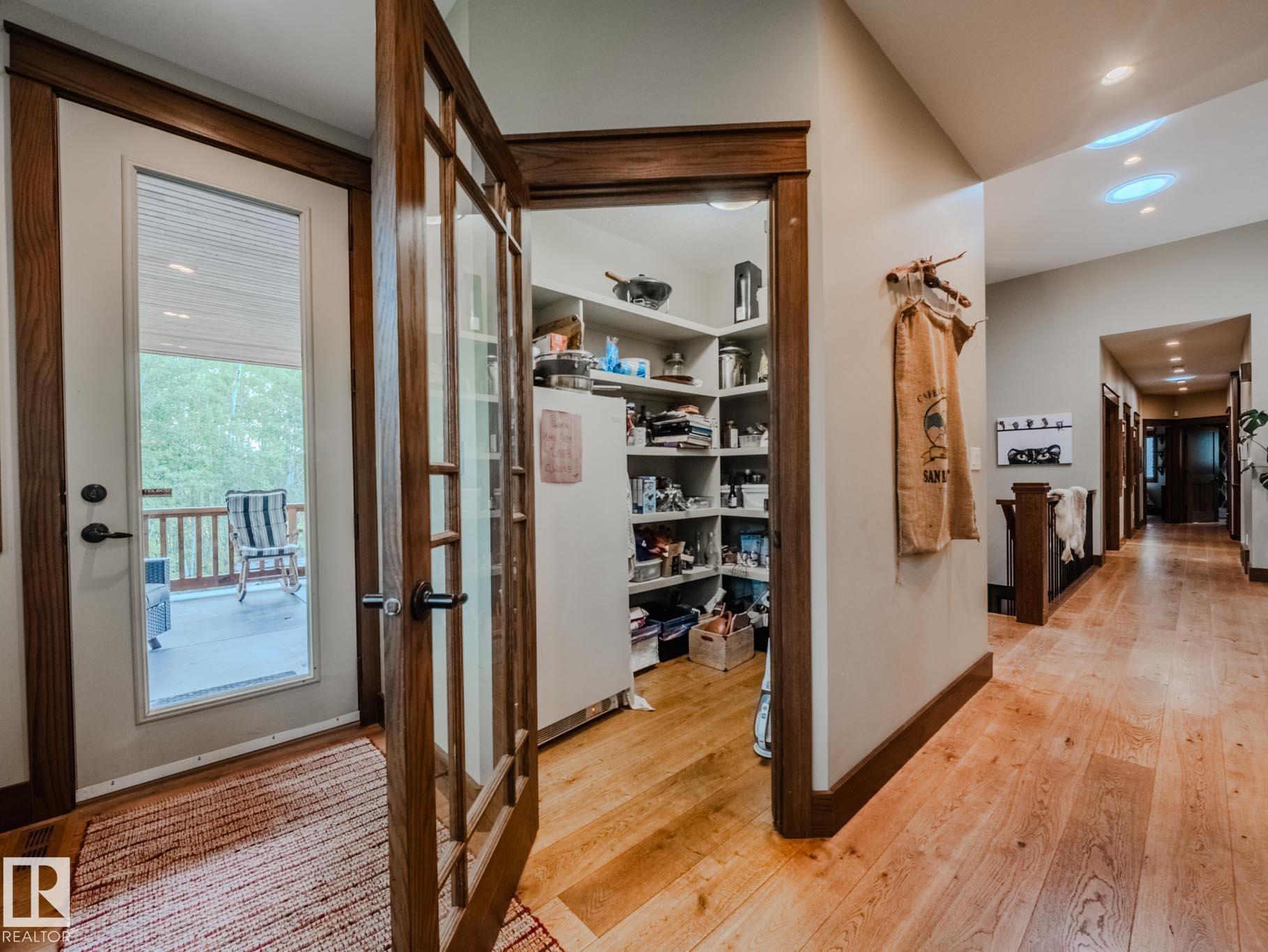 Photo 21 at 170 - 52422 Rge Road 224, Boag Lake Estates, Rural Strathcona County