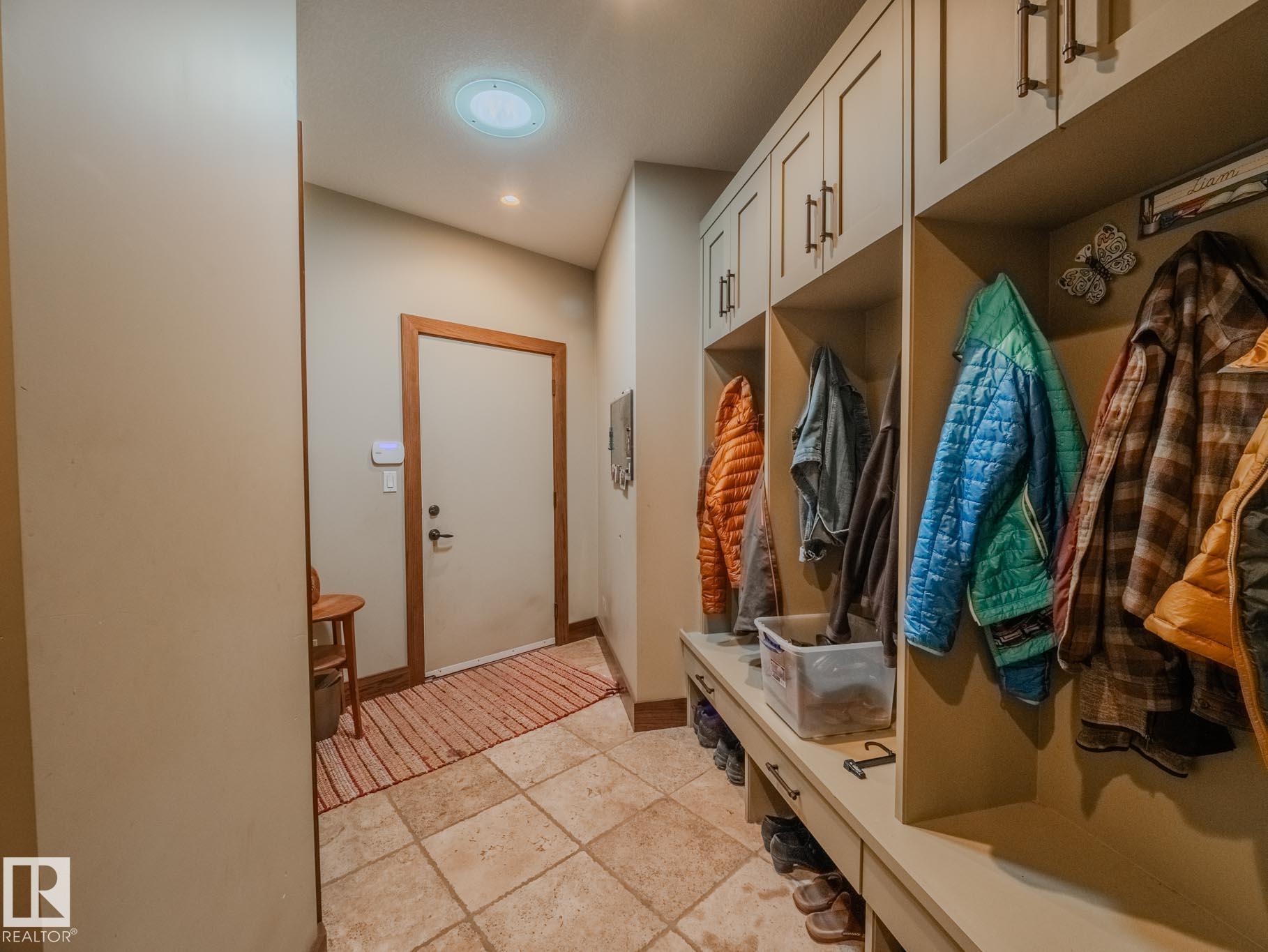 Photo 23 at 170 - 52422 Rge Road 224, Boag Lake Estates, Rural Strathcona County