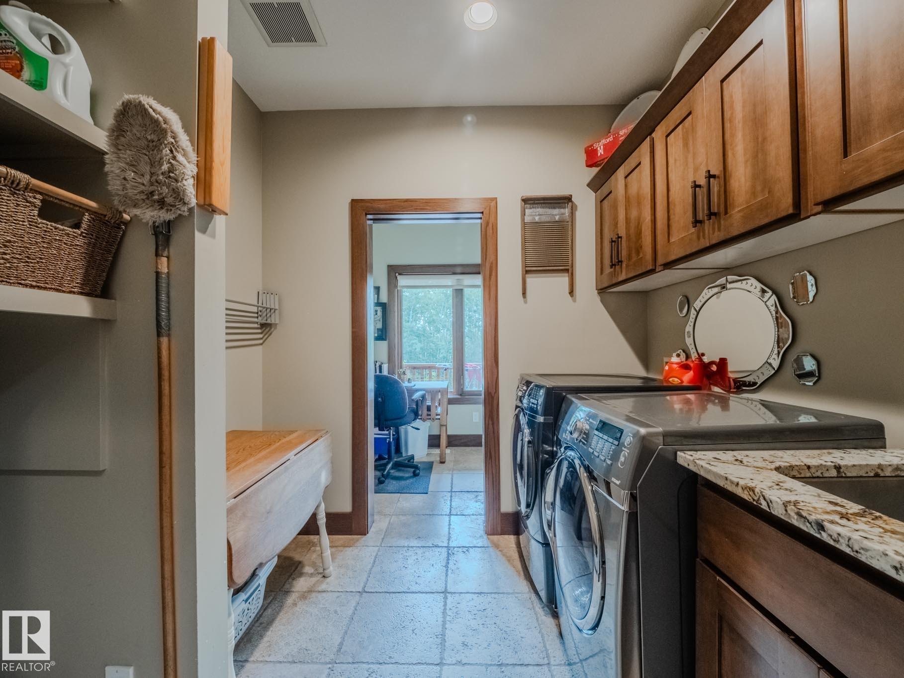 Photo 24 at 170 - 52422 Rge Road 224, Boag Lake Estates, Rural Strathcona County