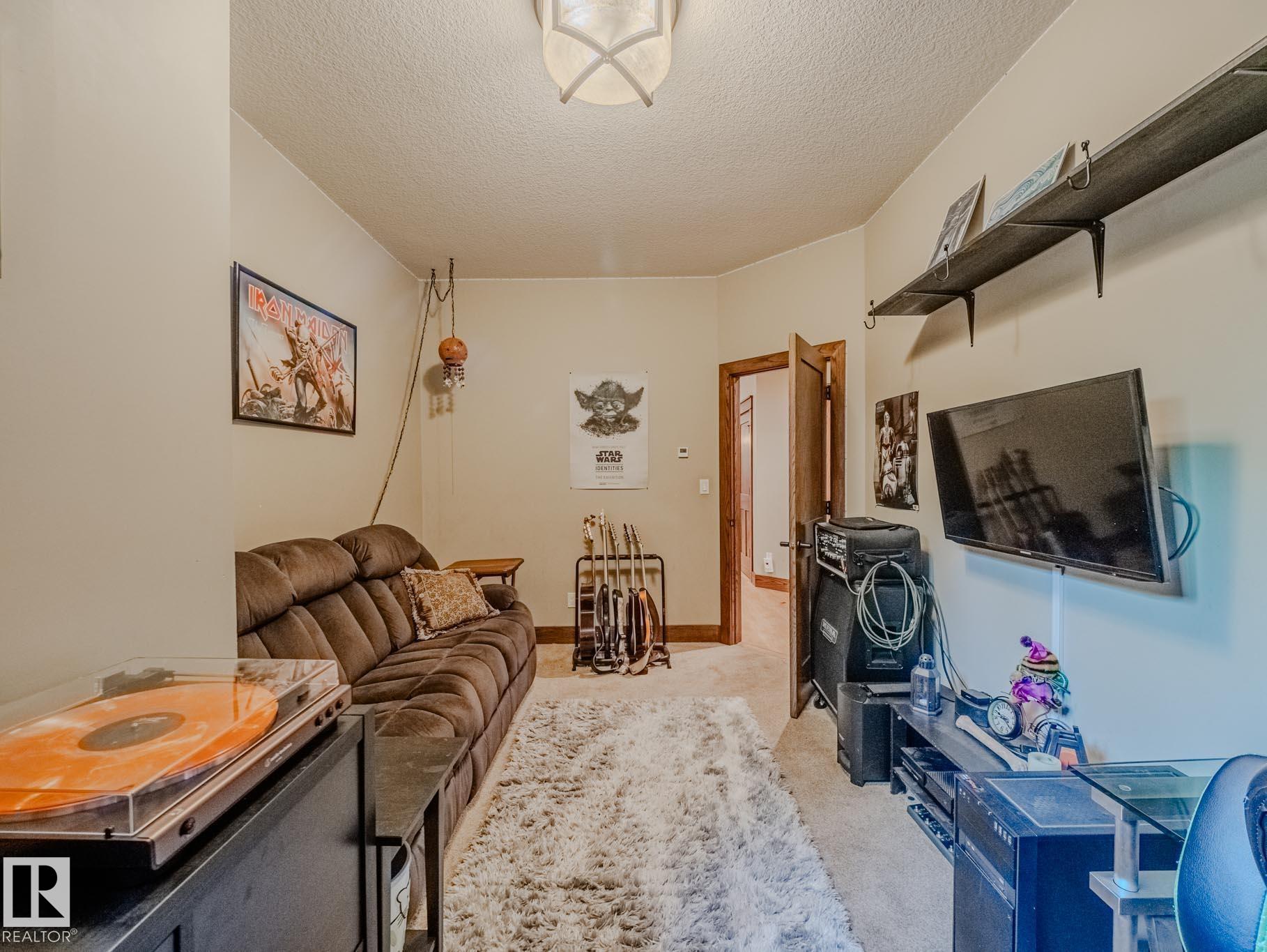 Photo 25 at 170 - 52422 Rge Road 224, Boag Lake Estates, Rural Strathcona County