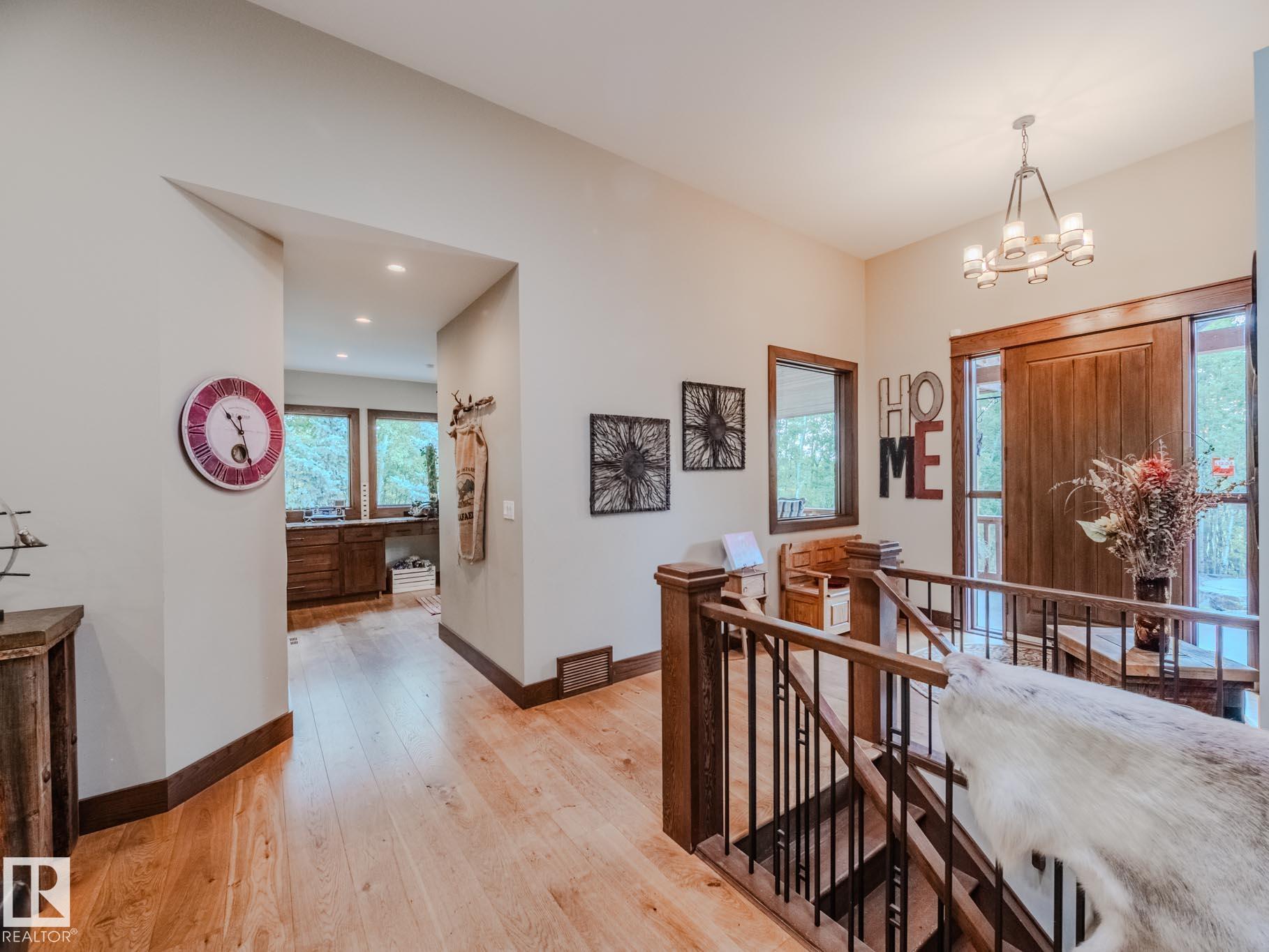 Photo 26 at 170 - 52422 Rge Road 224, Boag Lake Estates, Rural Strathcona County