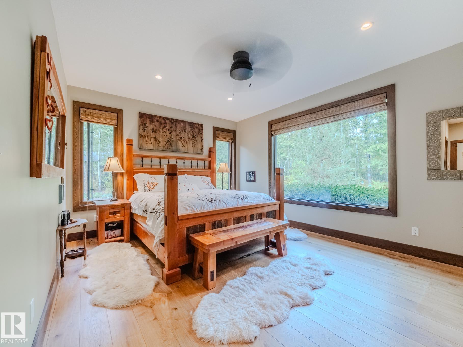 Photo 27 at 170 - 52422 Rge Road 224, Boag Lake Estates, Rural Strathcona County