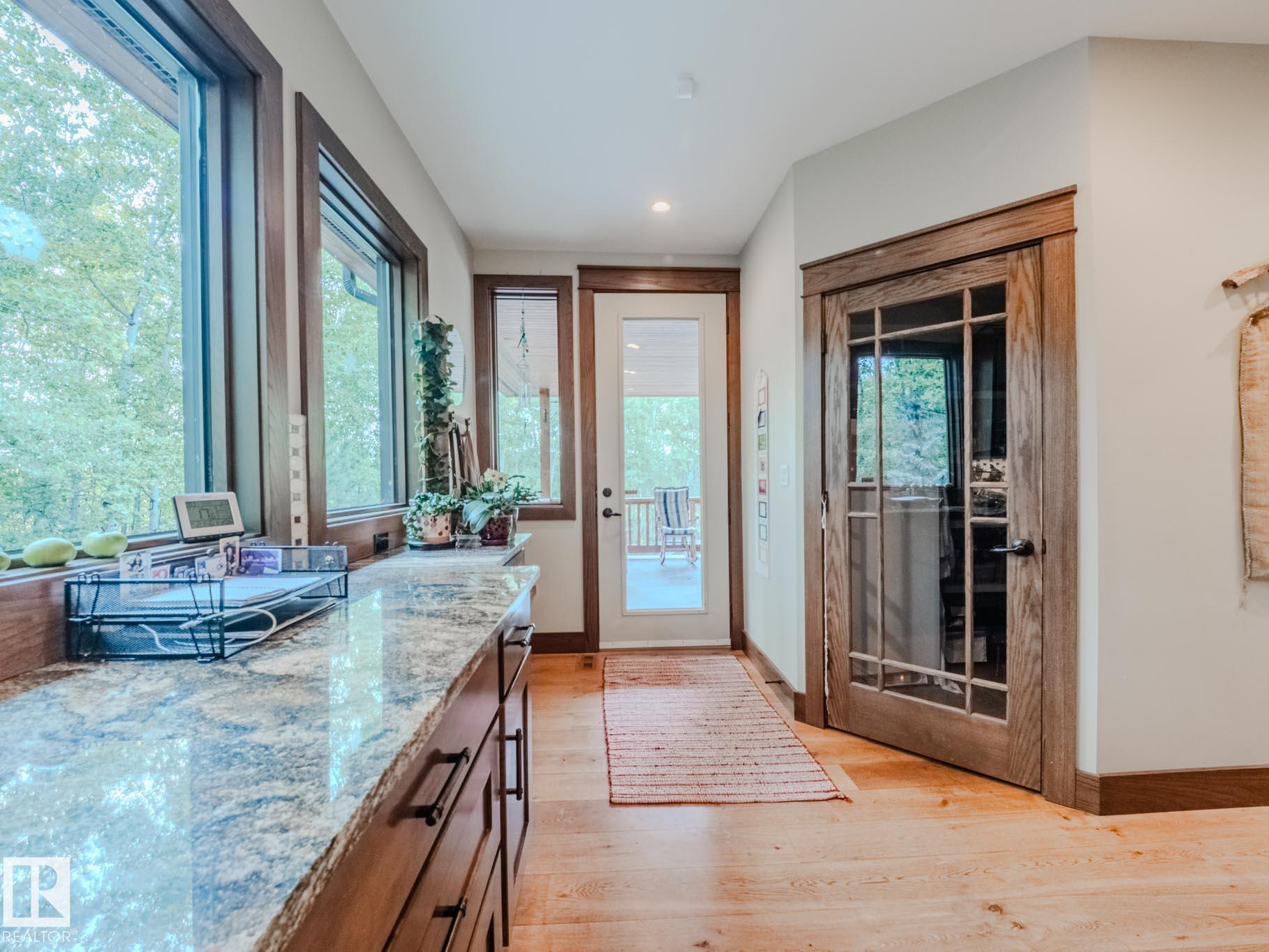 Photo 29 at 170 - 52422 Rge Road 224, Boag Lake Estates, Rural Strathcona County