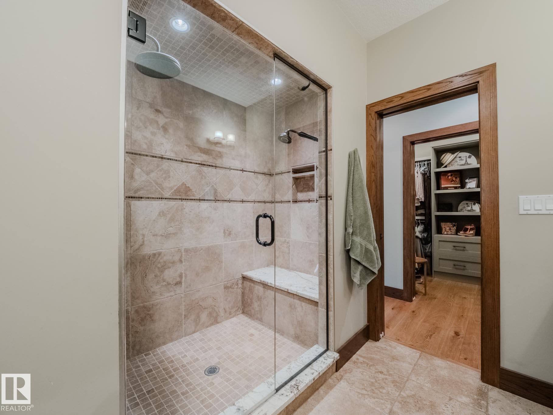 Photo 30 at 170 - 52422 Rge Road 224, Boag Lake Estates, Rural Strathcona County