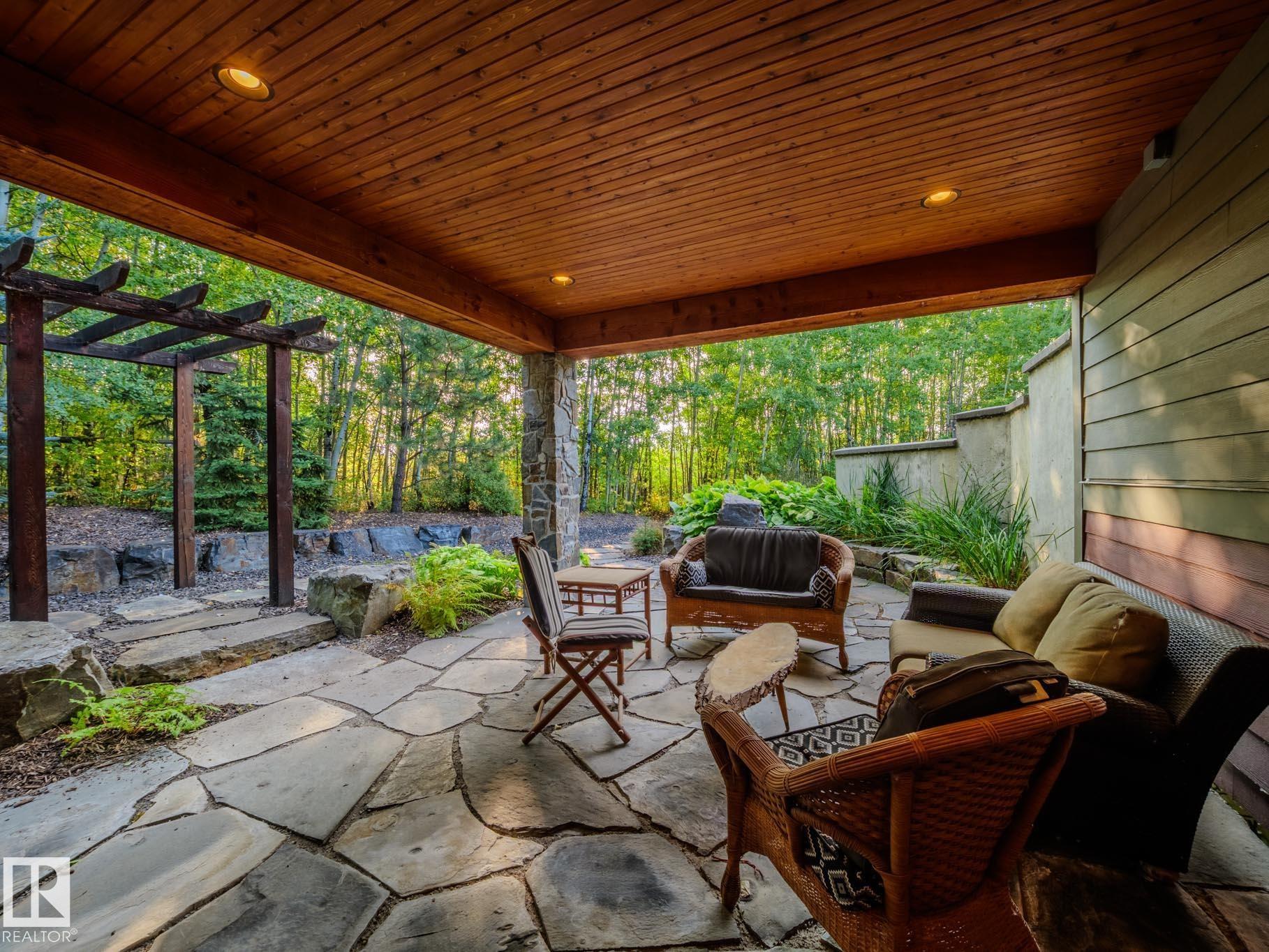 170 - 52422 Rge Road 224, Boag Lake Estates, Rural Strathcona County